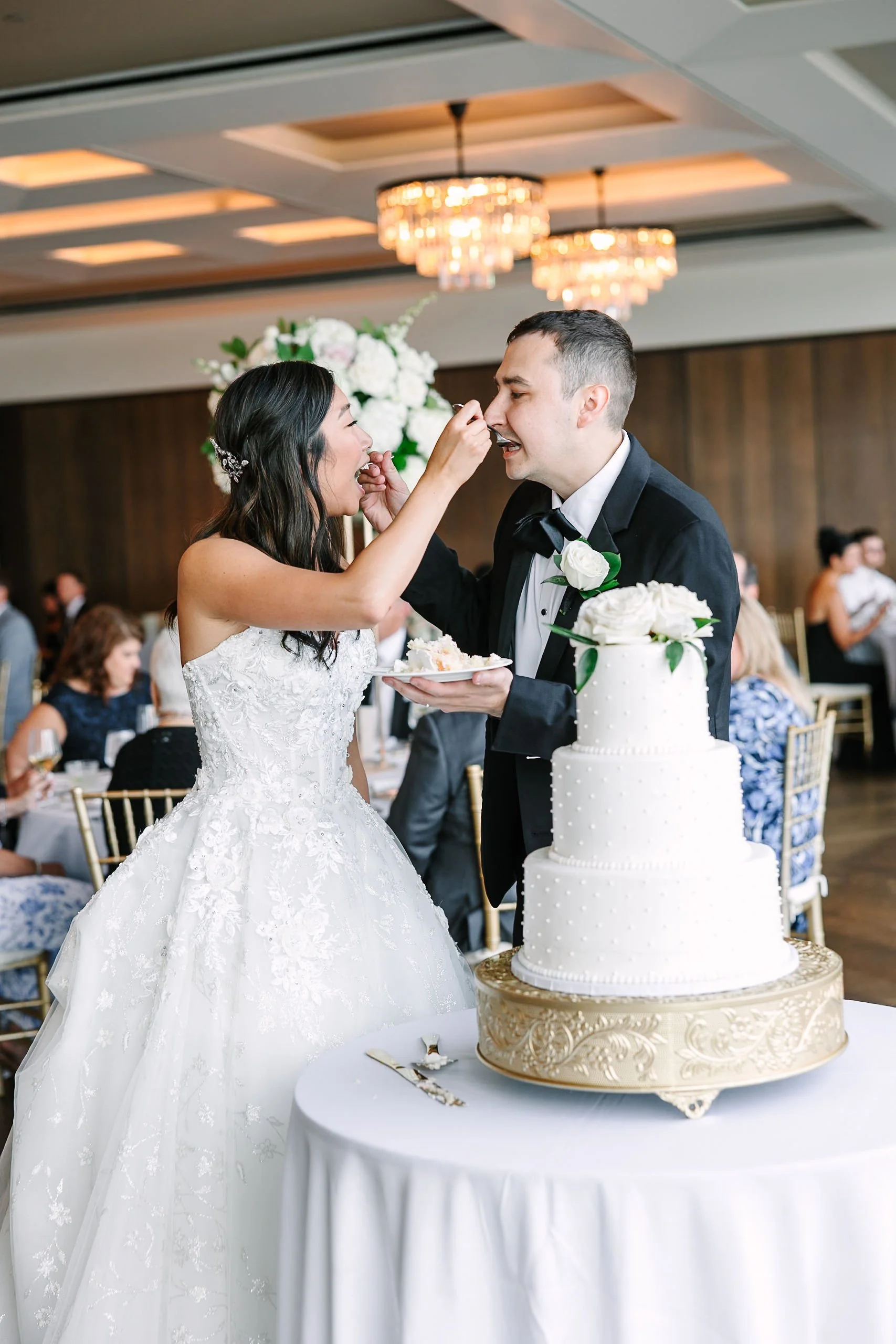 olivia-matthew-war-memorial-grosse-pointe-wedding-final-gallery-1774.jpg