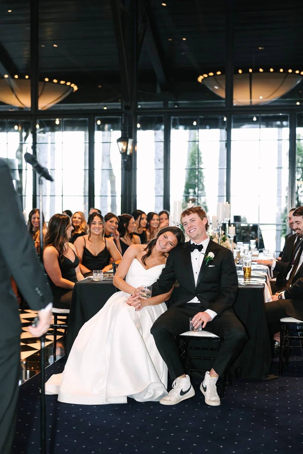 lauren-dylan-shepherds-hollow-clarkston-mi-wedding-previews-260.jpg