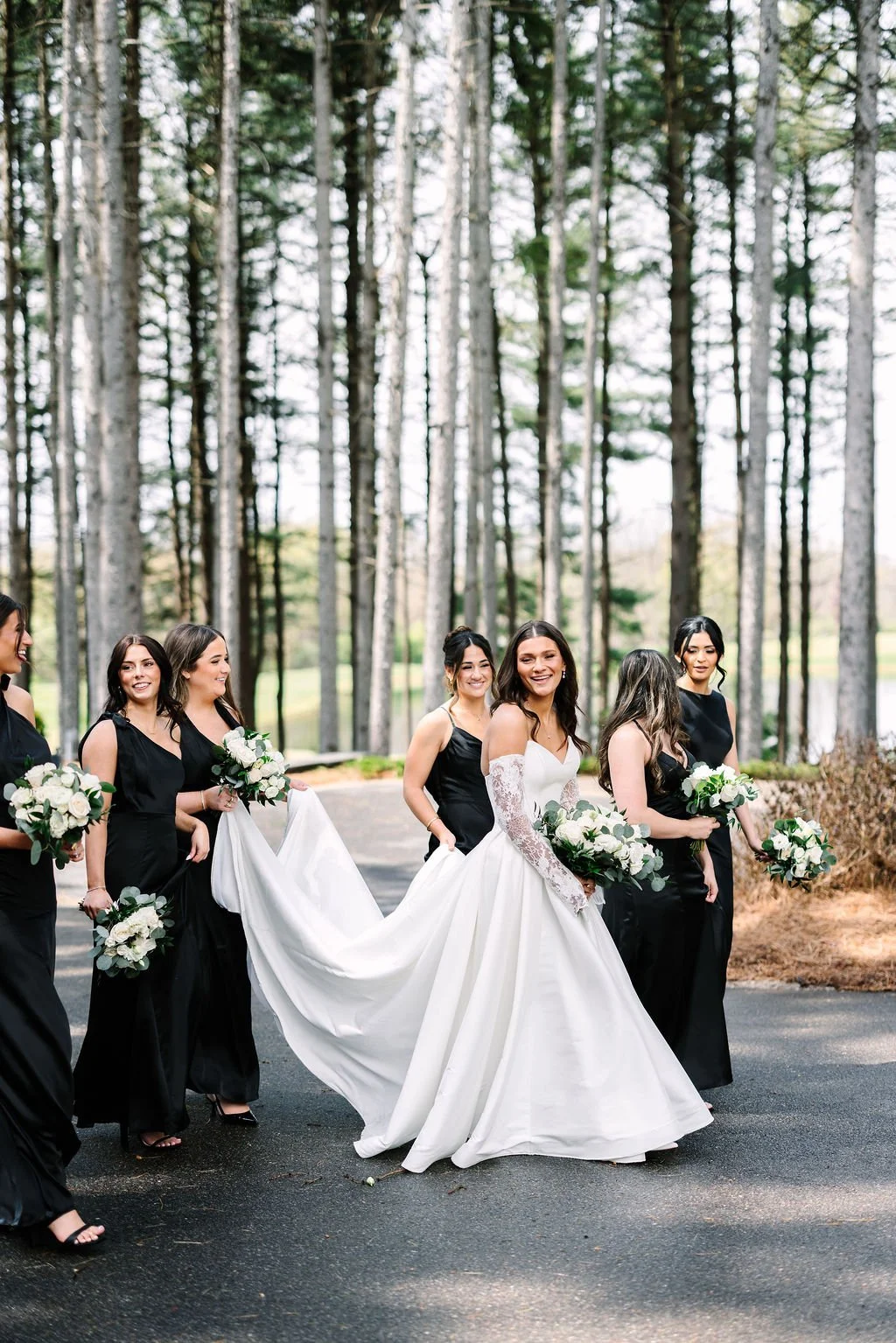 lauren-dylan-shepherds-hollow-clarkston-mi-wedding-previews-129.jpg