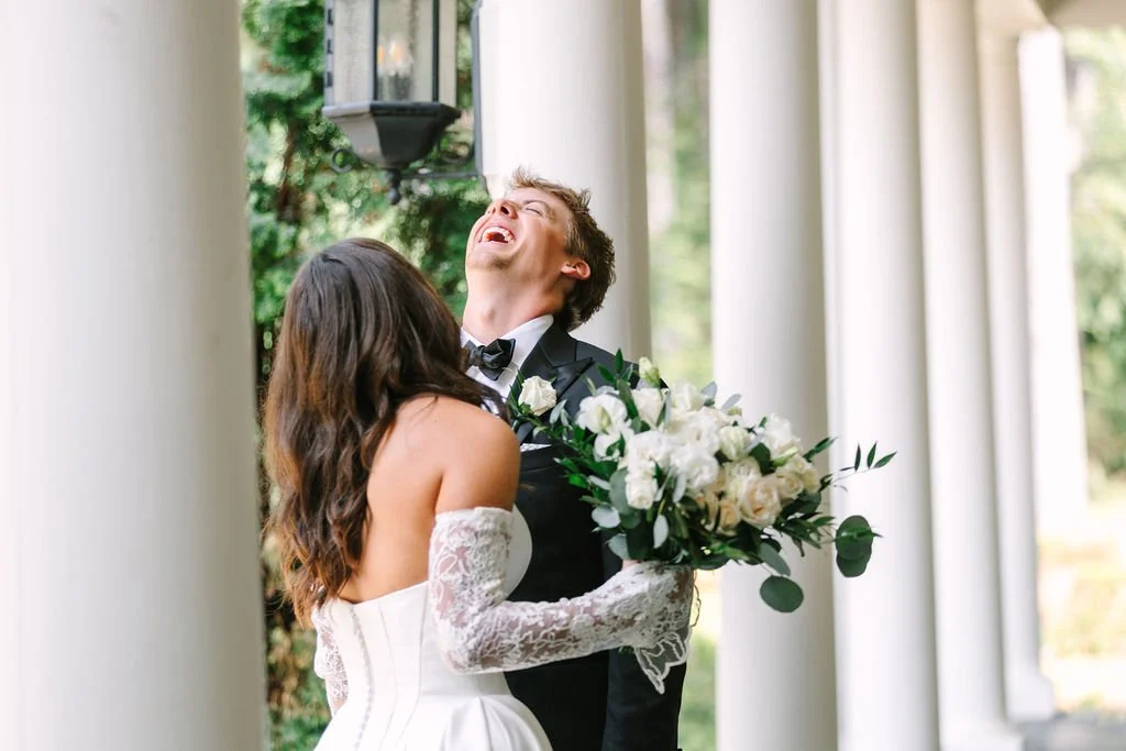 lauren-dylan-shepherds-hollow-clarkston-mi-wedding-previews-174.jpg