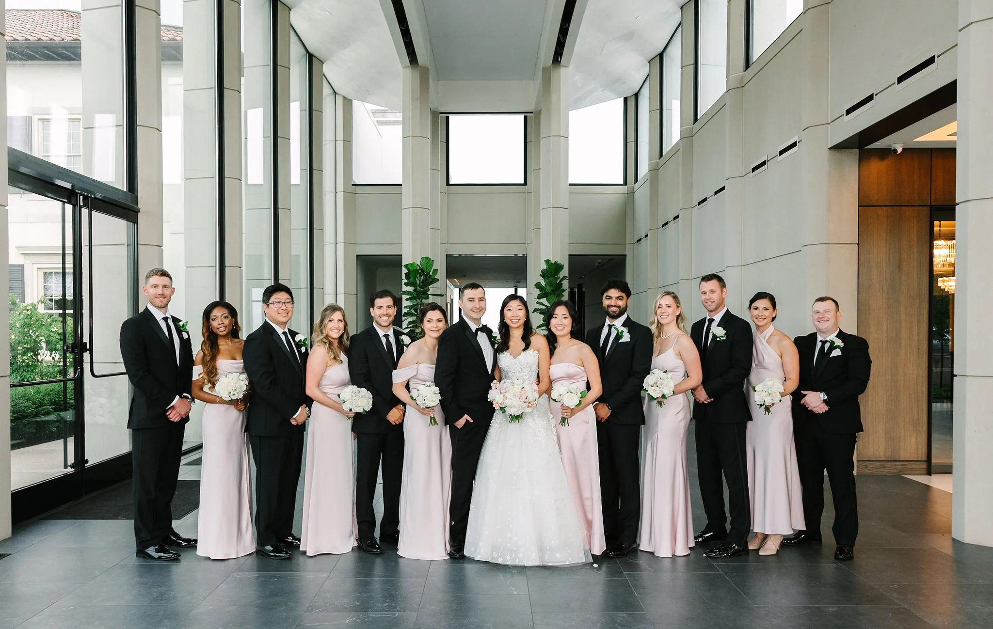 olivia-matthew-war-memorial-grosse-pointe-wedding-final-gallery-1089.jpg
