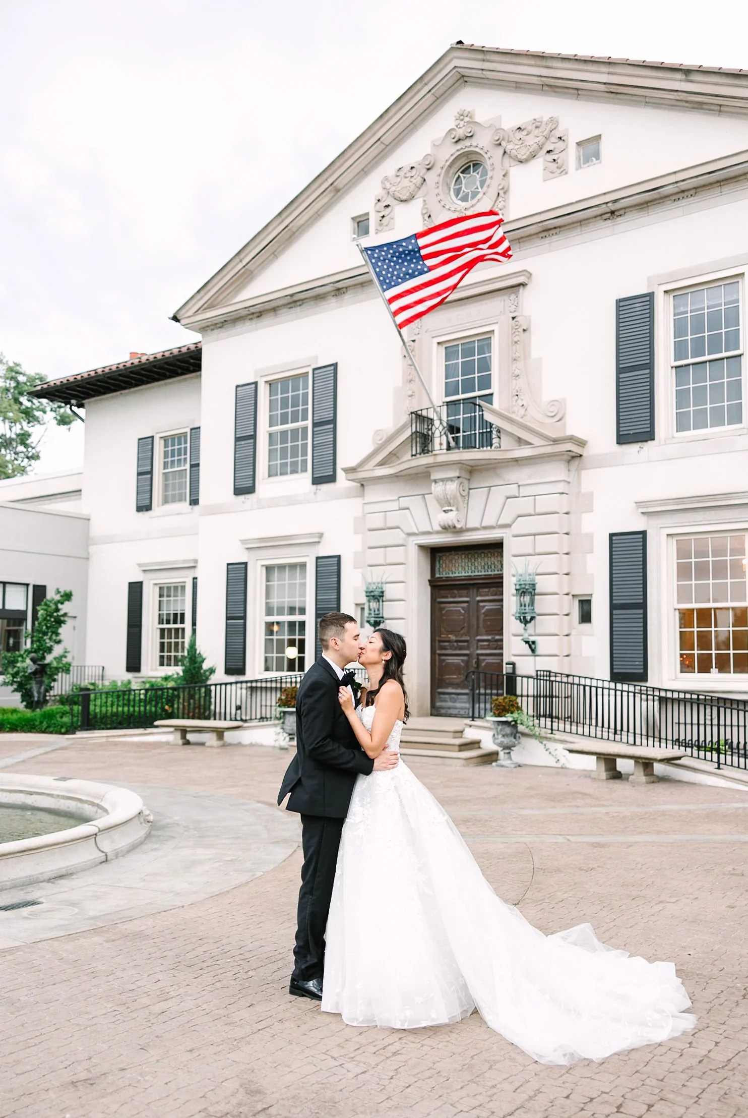 olivia-matthew-war-memorial-grosse-pointe-wedding-final-gallery-799.jpg