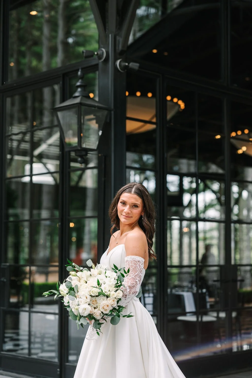 lauren-dylan-shepherds-hollow-clarkston-mi-wedding-previews-81.jpg