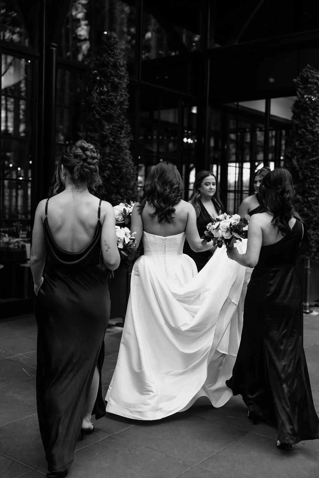 lauren-dylan-shepherds-hollow-clarkston-mi-wedding-previews-138.jpg