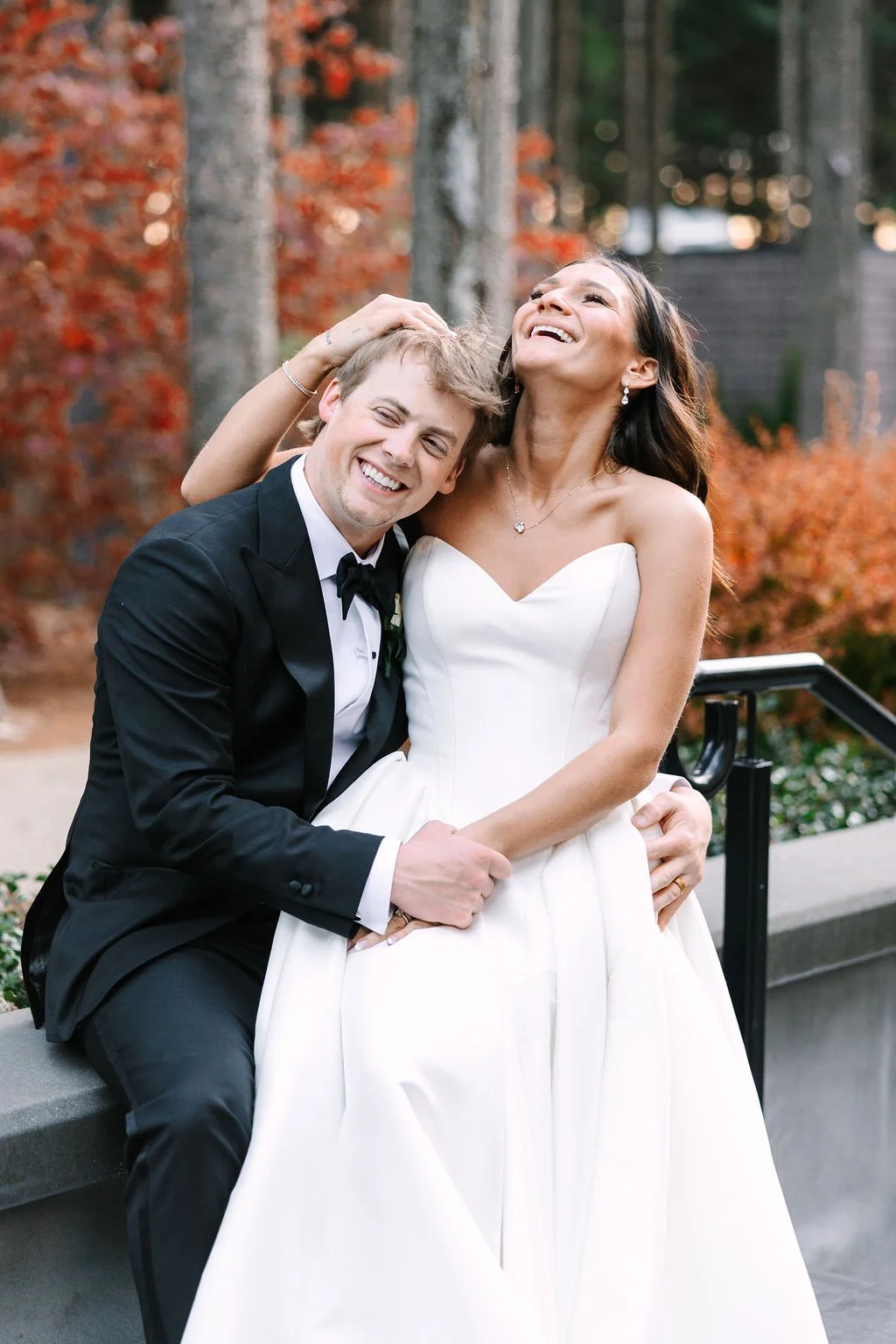 lauren-dylan-shepherds-hollow-clarkston-mi-wedding-previews-272.jpg