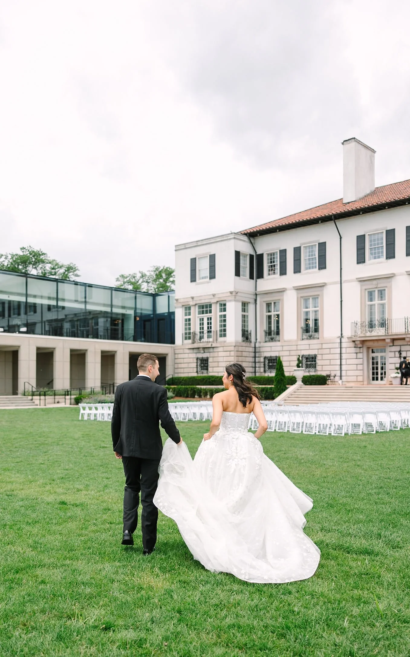 olivia-matthew-war-memorial-grosse-pointe-wedding-final-gallery-654.jpg