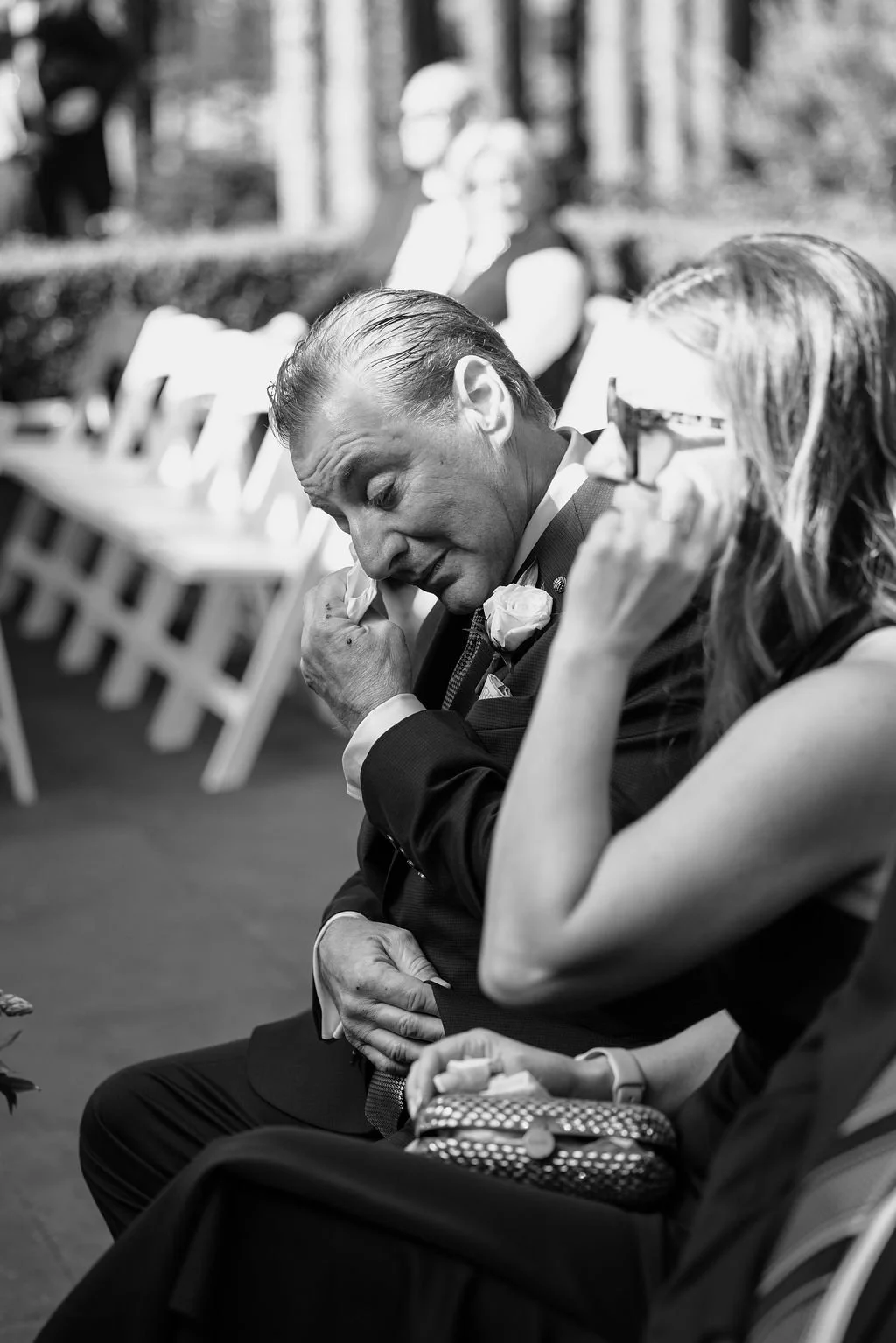 lauren-dylan-shepherds-hollow-clarkston-mi-wedding-previews-217.jpg