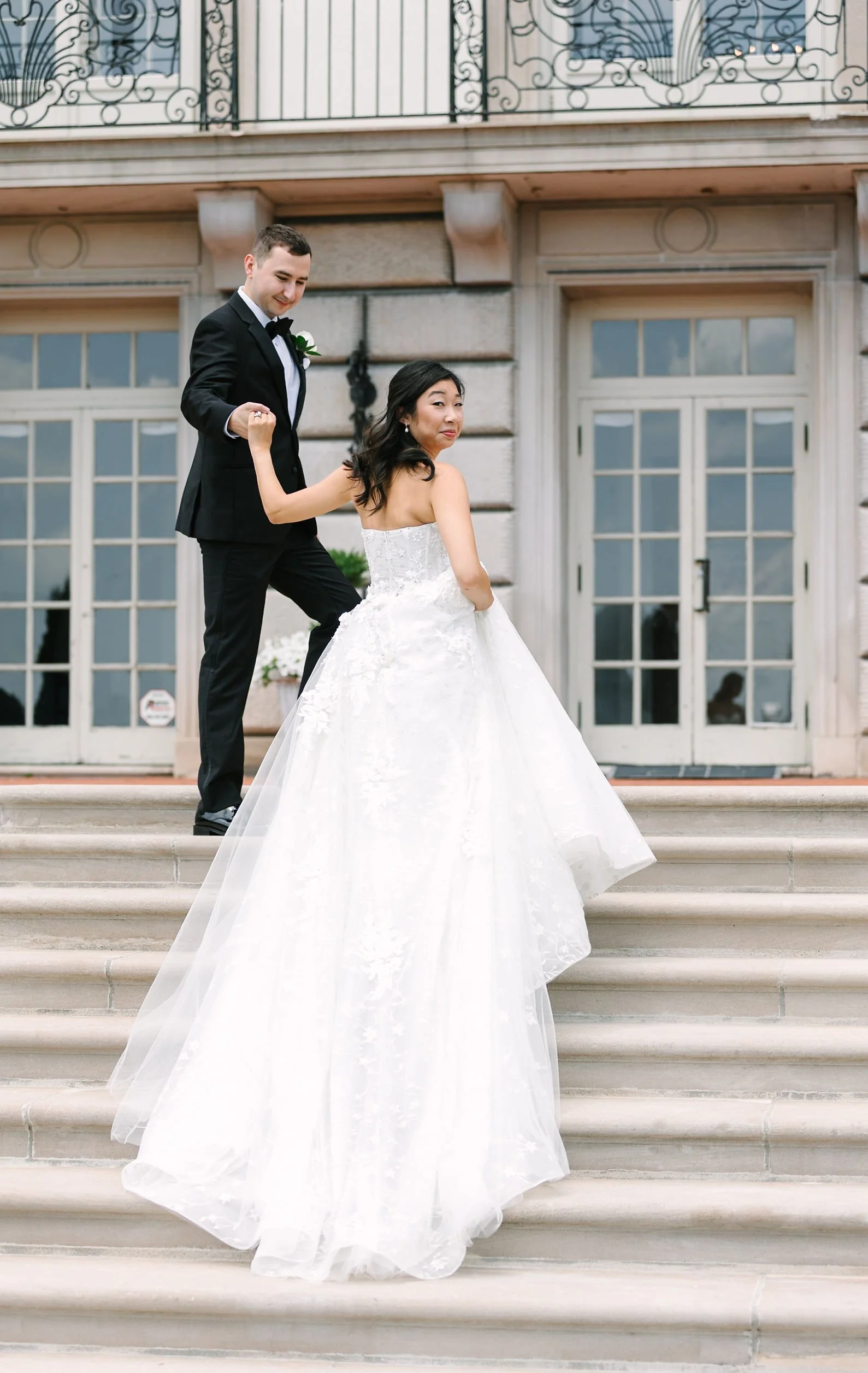 olivia-matthew-war-memorial-grosse-pointe-wedding-final-gallery-240.jpg