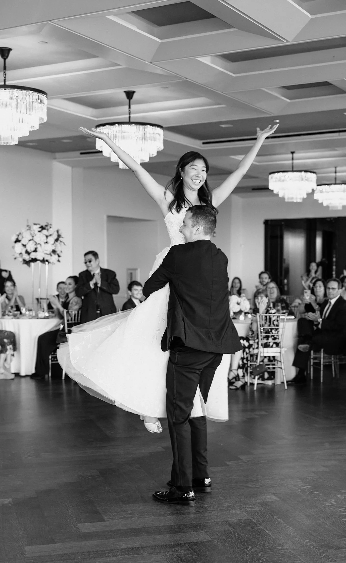 olivia-matthew-war-memorial-grosse-pointe-wedding-final-gallery-1991.jpg