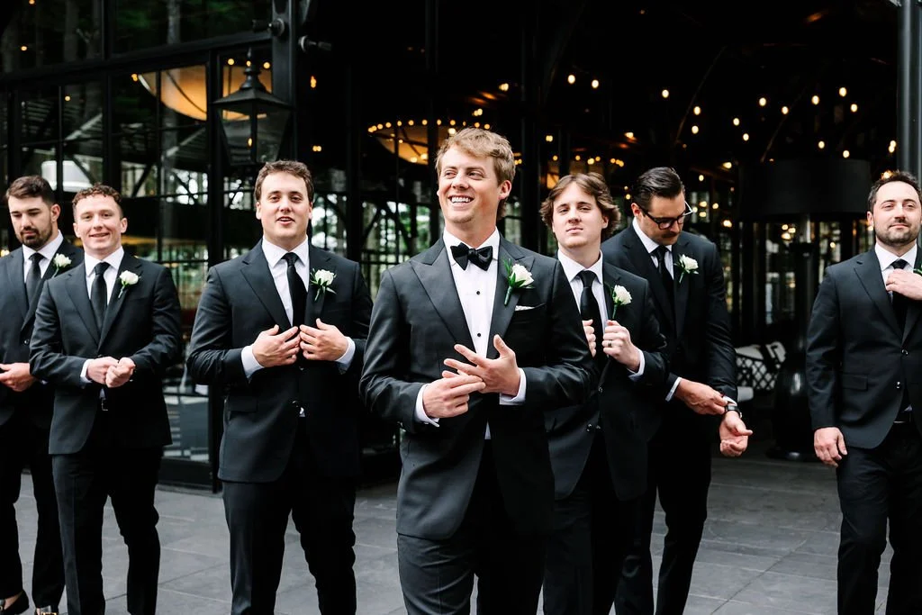 lauren-dylan-shepherds-hollow-clarkston-mi-wedding-previews-101.jpg