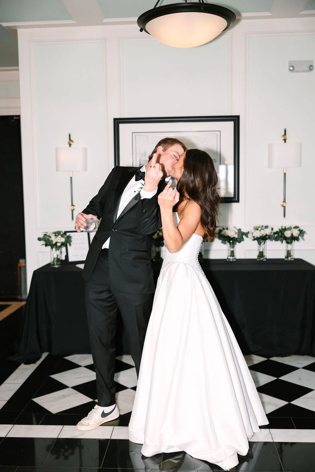 lauren-dylan-shepherds-hollow-clarkston-mi-wedding-previews-257.jpg