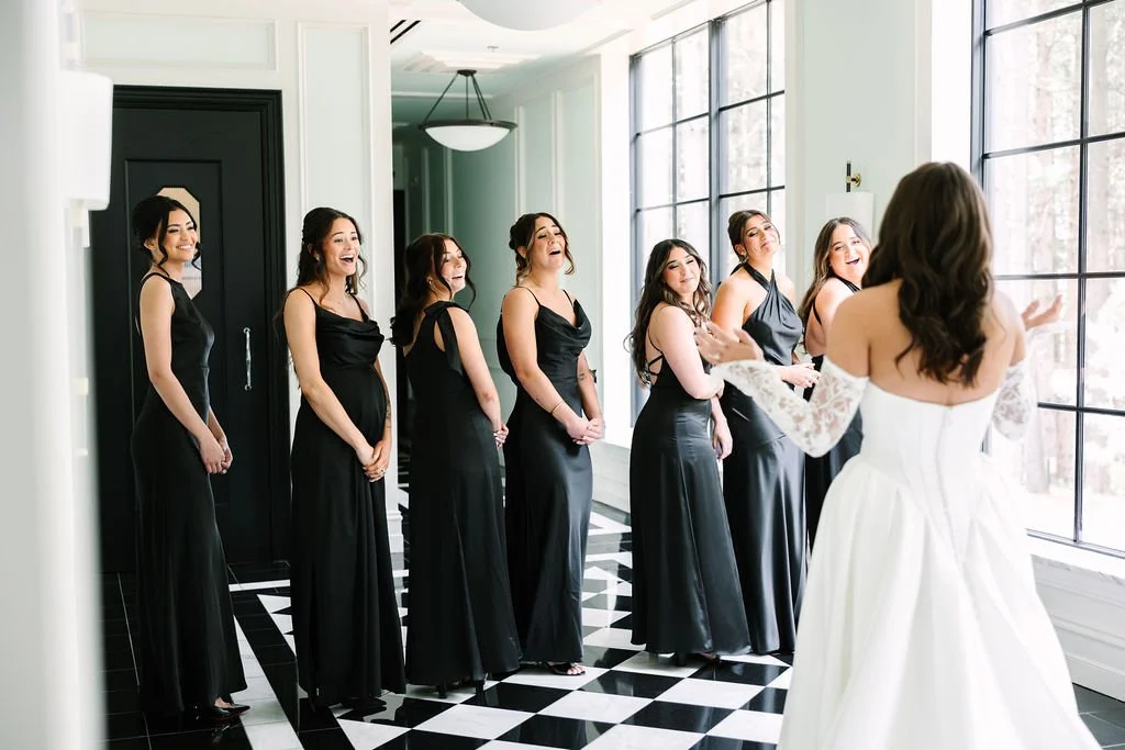 lauren-dylan-shepherds-hollow-clarkston-mi-wedding-previews-45.jpg