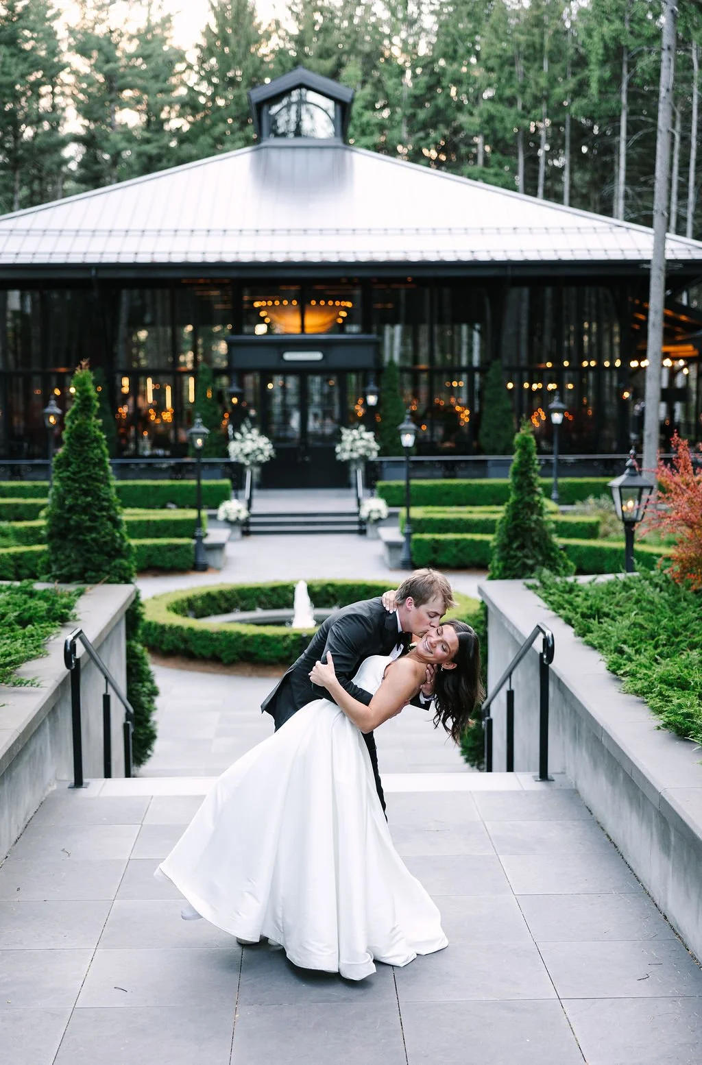 lauren-dylan-shepherds-hollow-clarkston-mi-wedding-previews-264.jpg