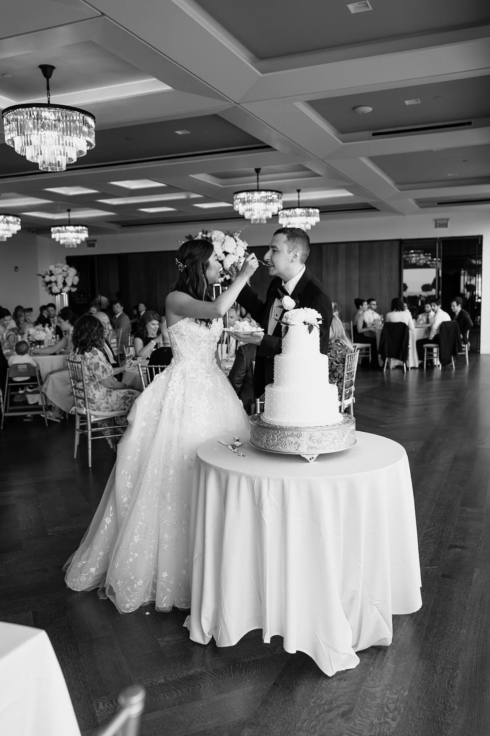 olivia-matthew-war-memorial-grosse-pointe-wedding-final-gallery-1779.jpg