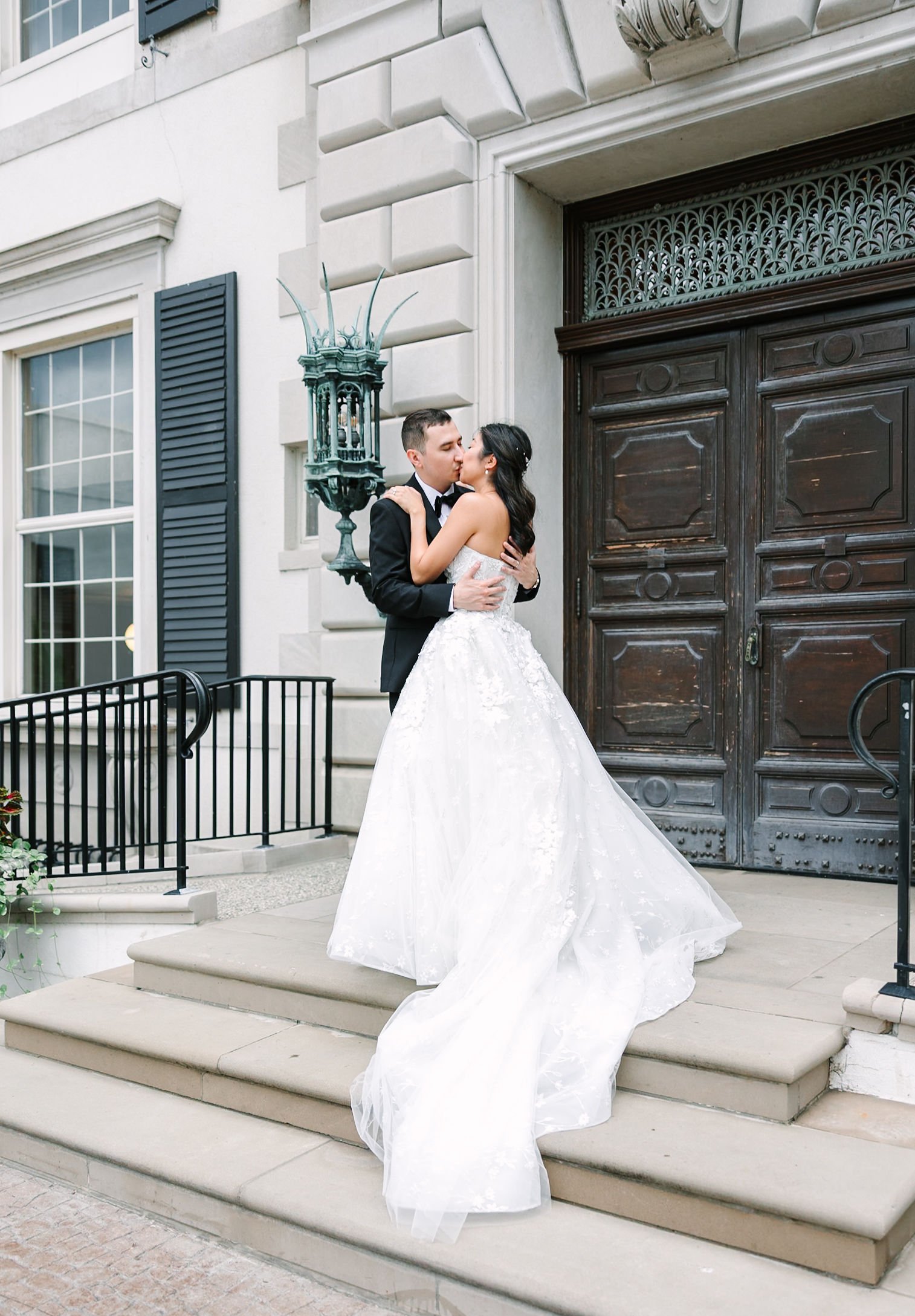 olivia-matthew-war-memorial-grosse-pointe-wedding-final-gallery-858.jpg