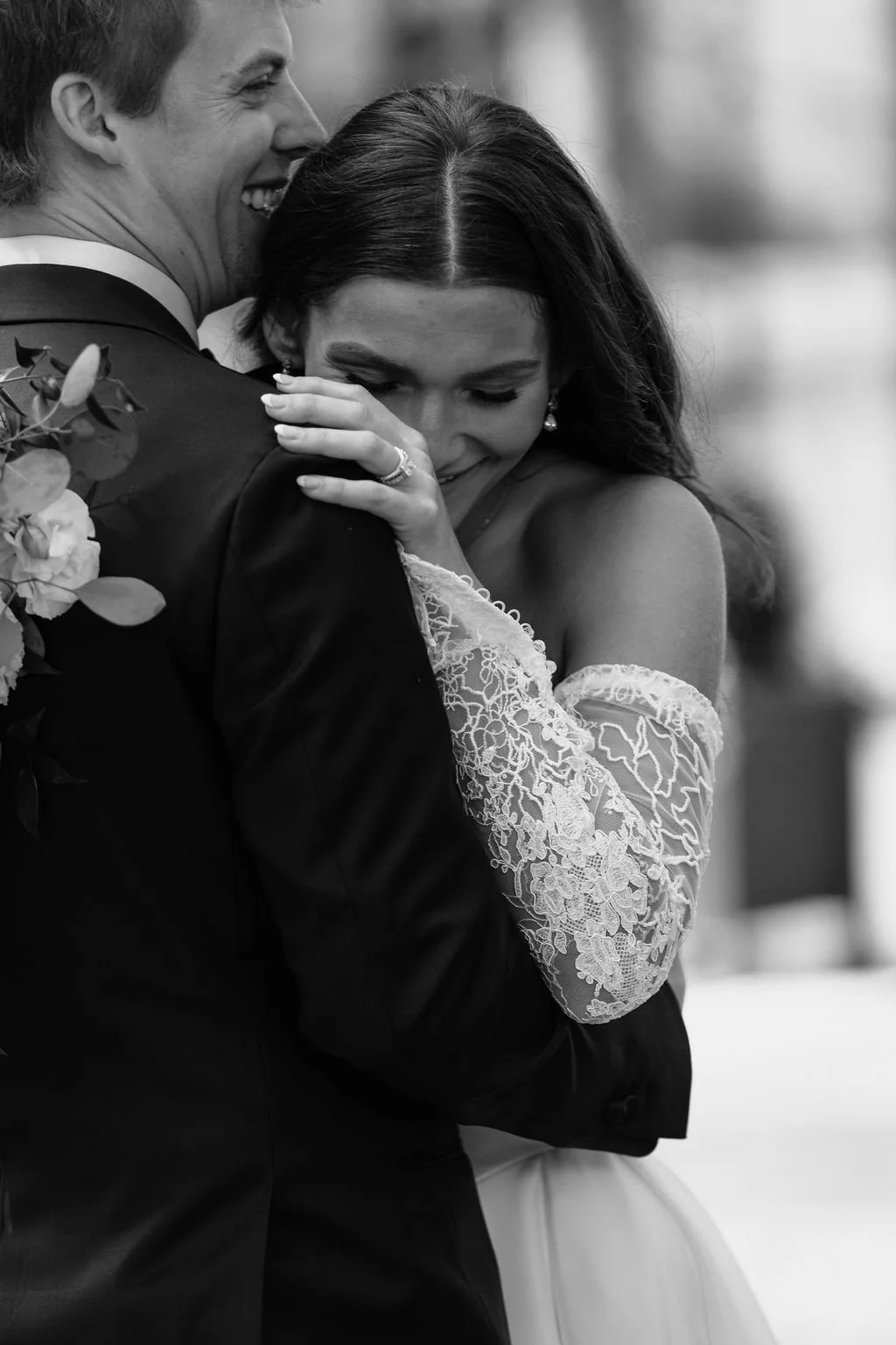 lauren-dylan-shepherds-hollow-clarkston-mi-wedding-previews-171.jpg
