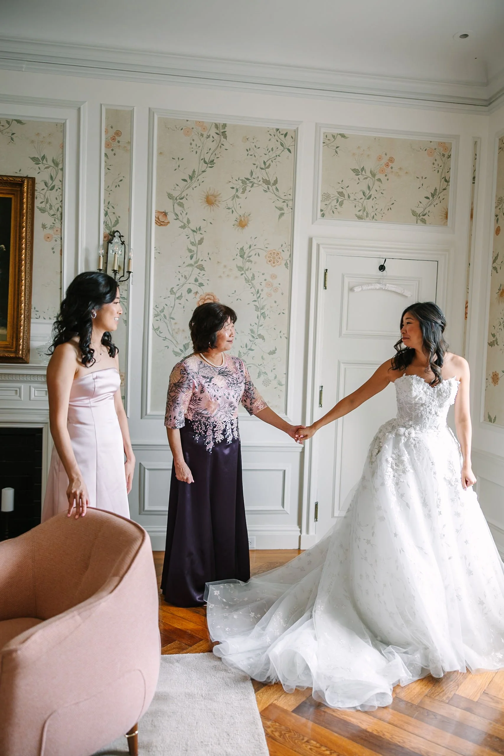 olivia-matthew-war-memorial-grosse-pointe-wedding-final-gallery-449.jpg