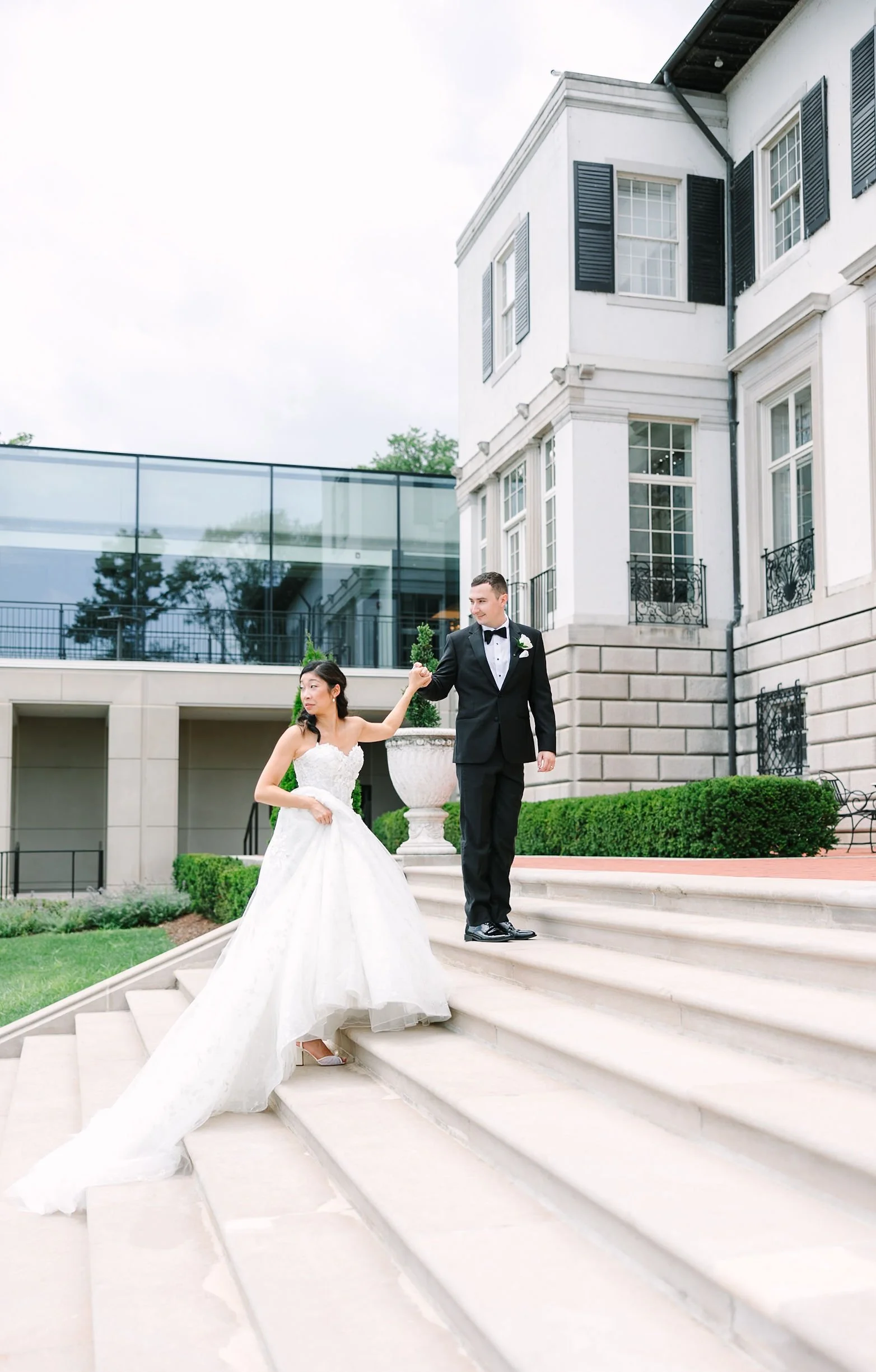 olivia-matthew-war-memorial-grosse-pointe-wedding-final-gallery-671.jpg