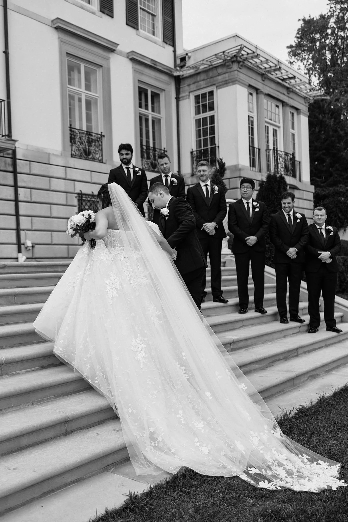 olivia-matthew-war-memorial-grosse-pointe-wedding-final-gallery-1448.jpg