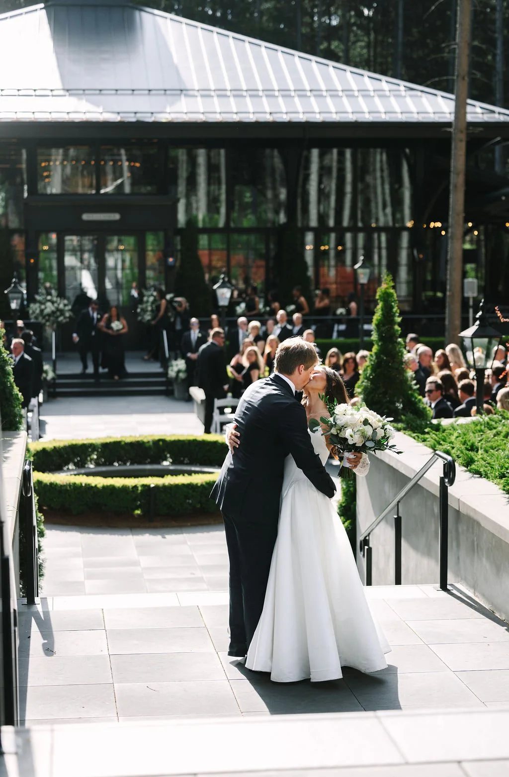 lauren-dylan-shepherds-hollow-clarkston-mi-wedding-previews-234.jpg