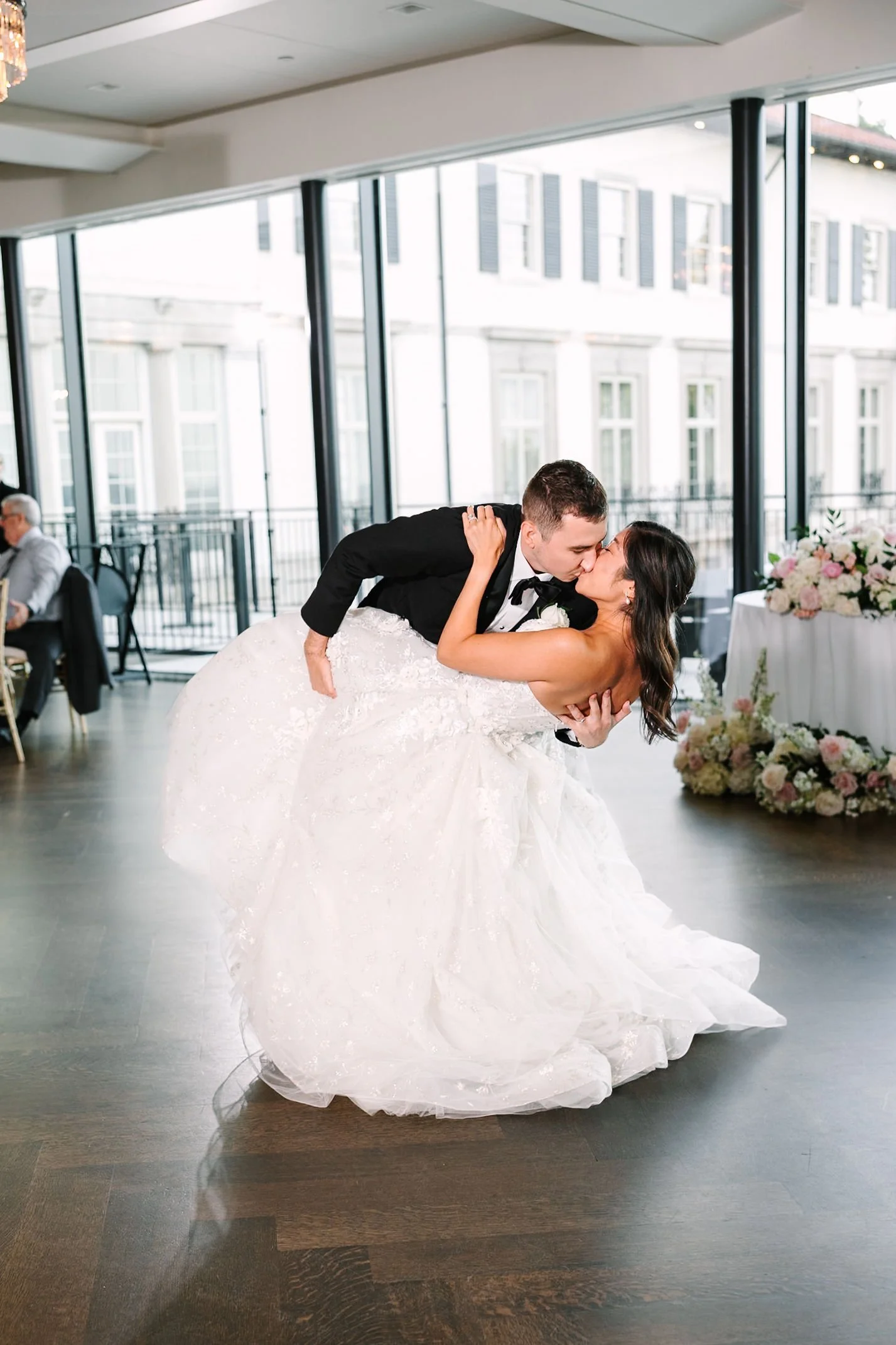 olivia-matthew-war-memorial-grosse-pointe-wedding-final-gallery-2014.jpg