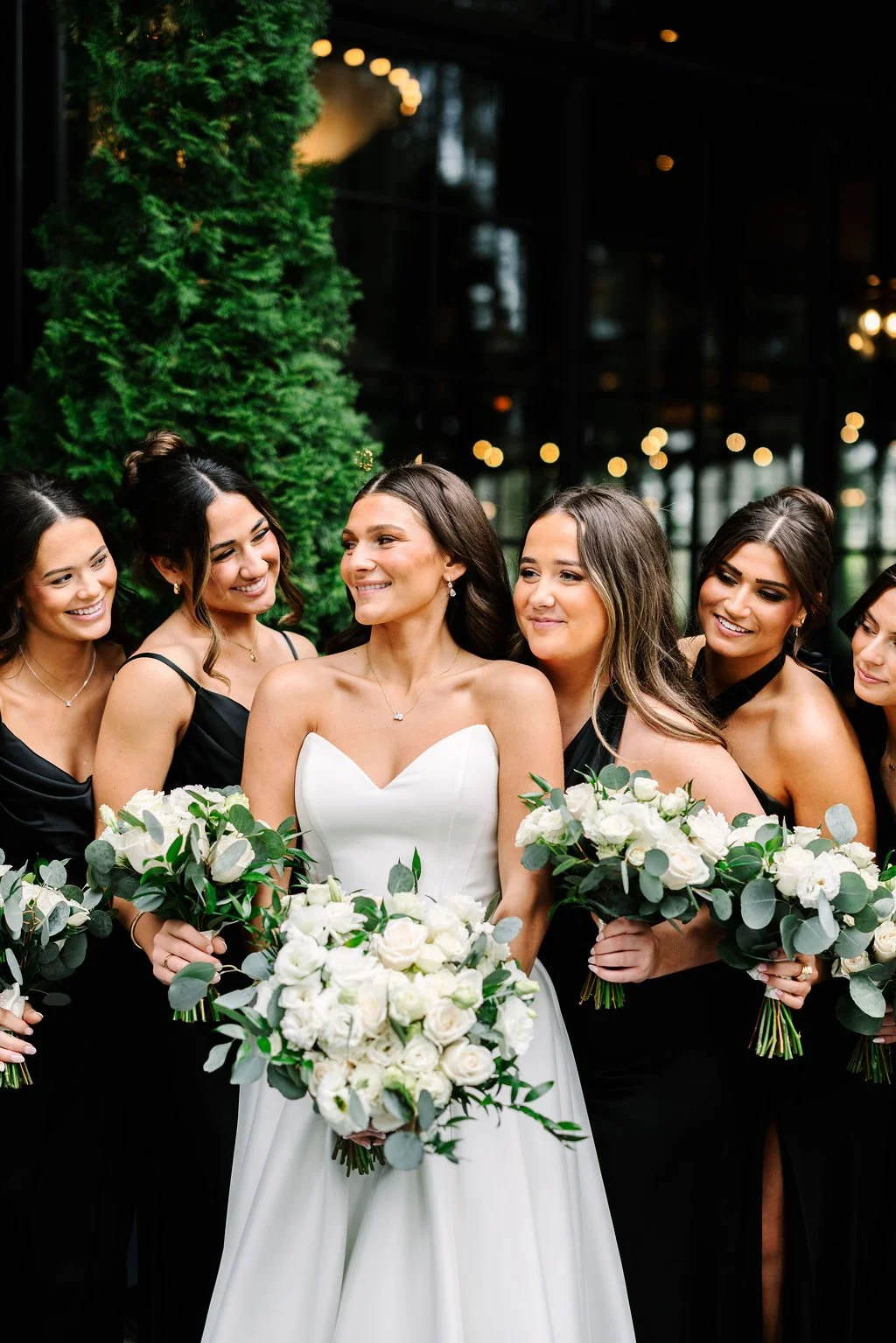 lauren-dylan-shepherds-hollow-clarkston-mi-wedding-previews-111.jpg