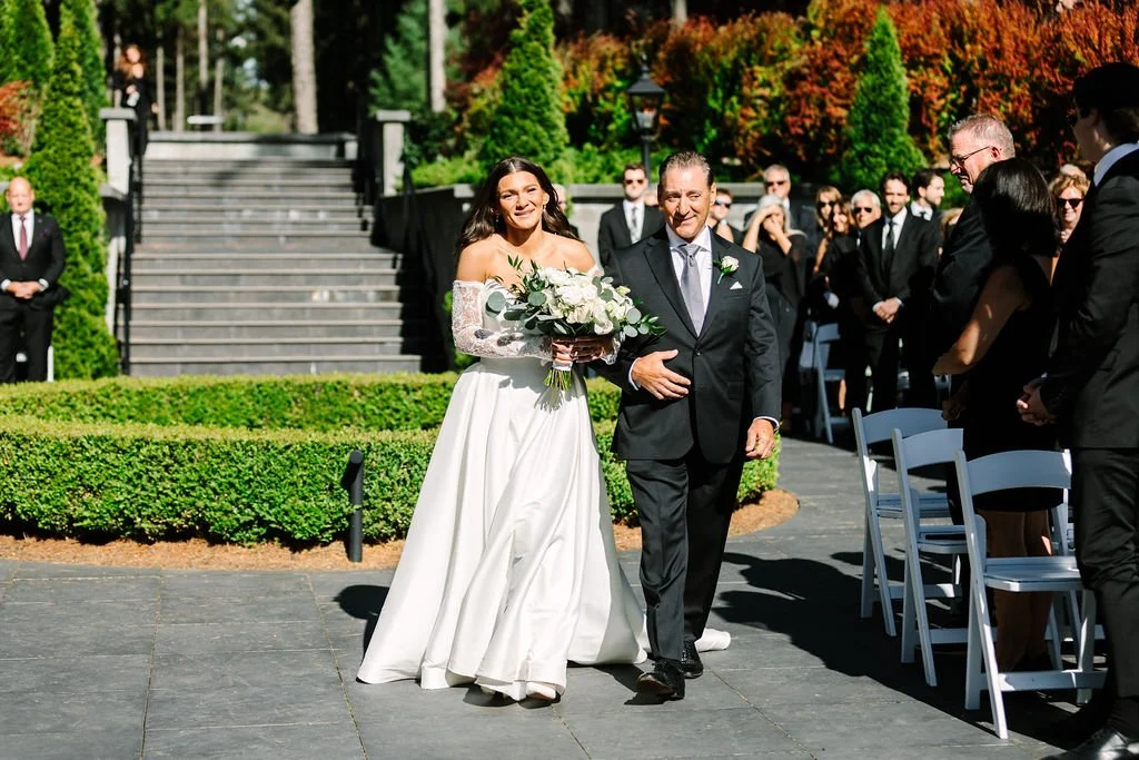 lauren-dylan-shepherds-hollow-clarkston-mi-wedding-previews-195.jpg