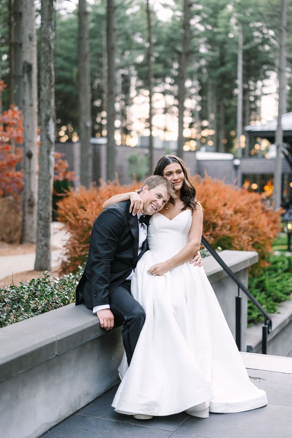 lauren-dylan-shepherds-hollow-clarkston-mi-wedding-previews-268.jpg