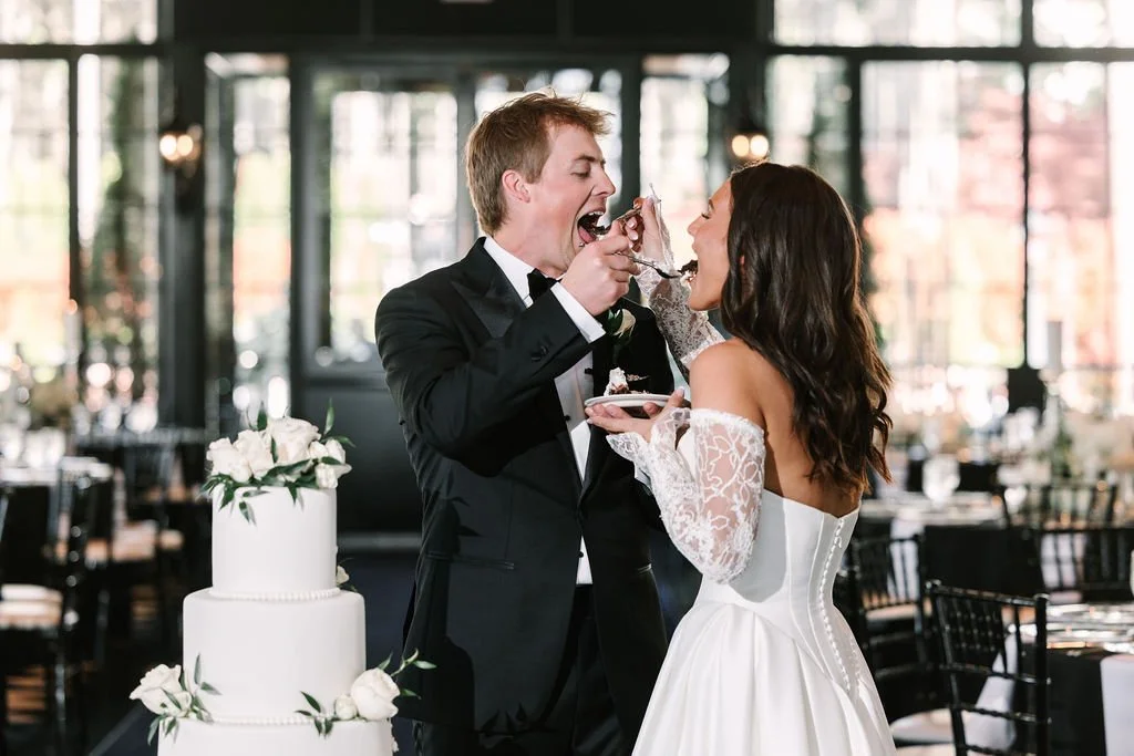 lauren-dylan-shepherds-hollow-clarkston-mi-wedding-previews-190.jpg