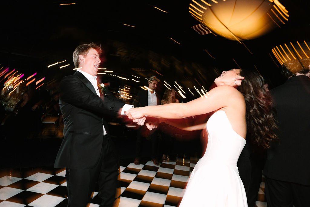 lauren-dylan-shepherds-hollow-clarkston-mi-wedding-previews-323.jpg