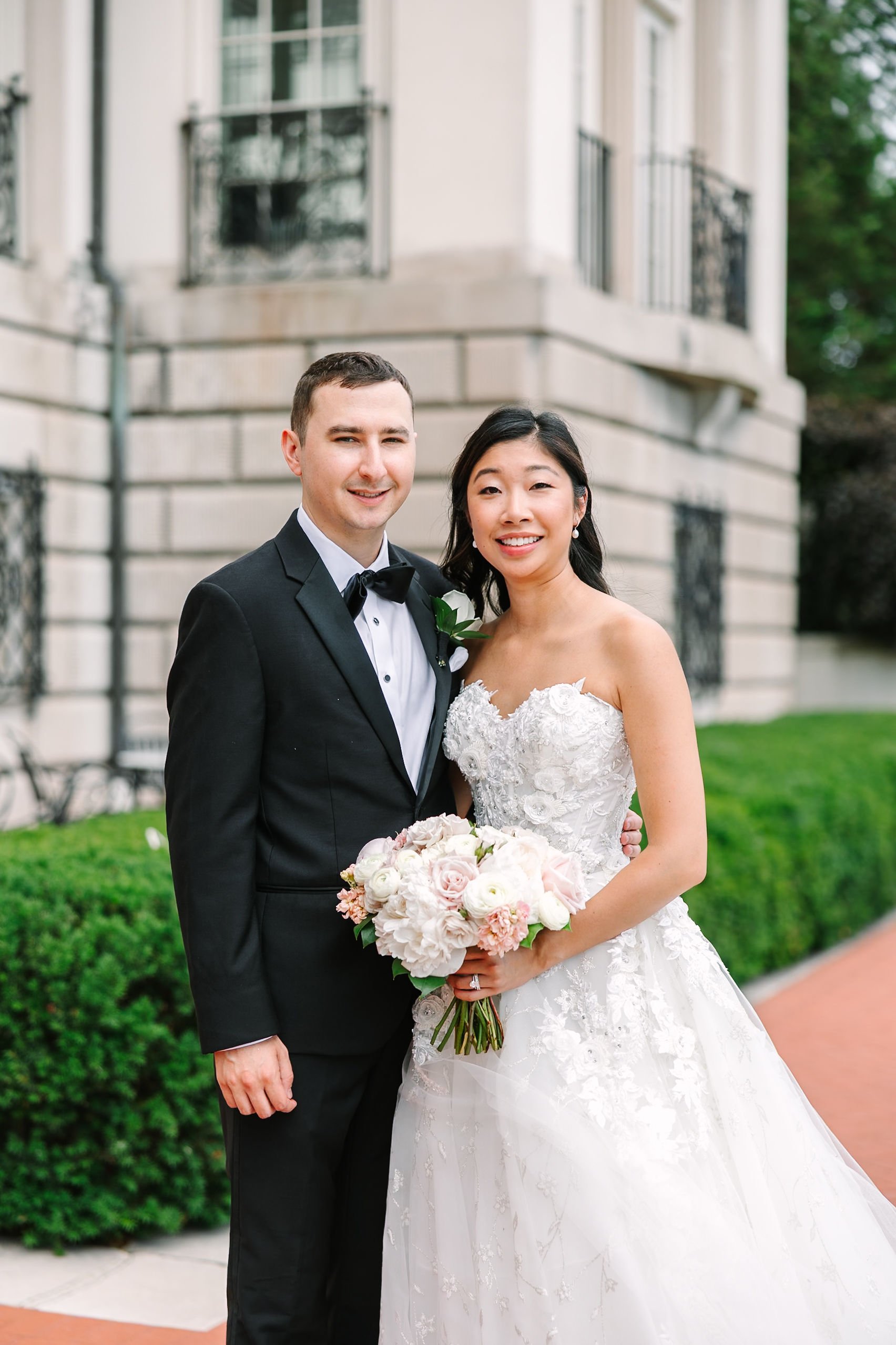 olivia-matthew-war-memorial-grosse-pointe-wedding-final-gallery-678.jpg