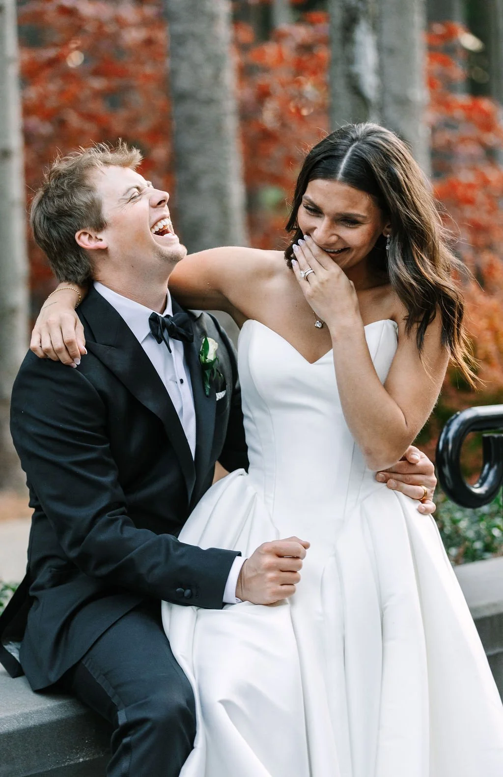 lauren-dylan-shepherds-hollow-clarkston-mi-wedding-previews-266.jpg