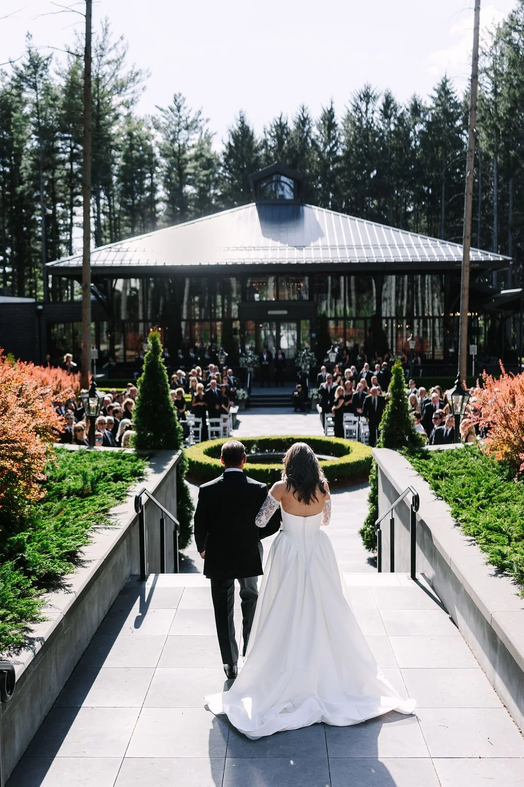 lauren-dylan-shepherds-hollow-clarkston-mi-wedding-previews-197.jpg