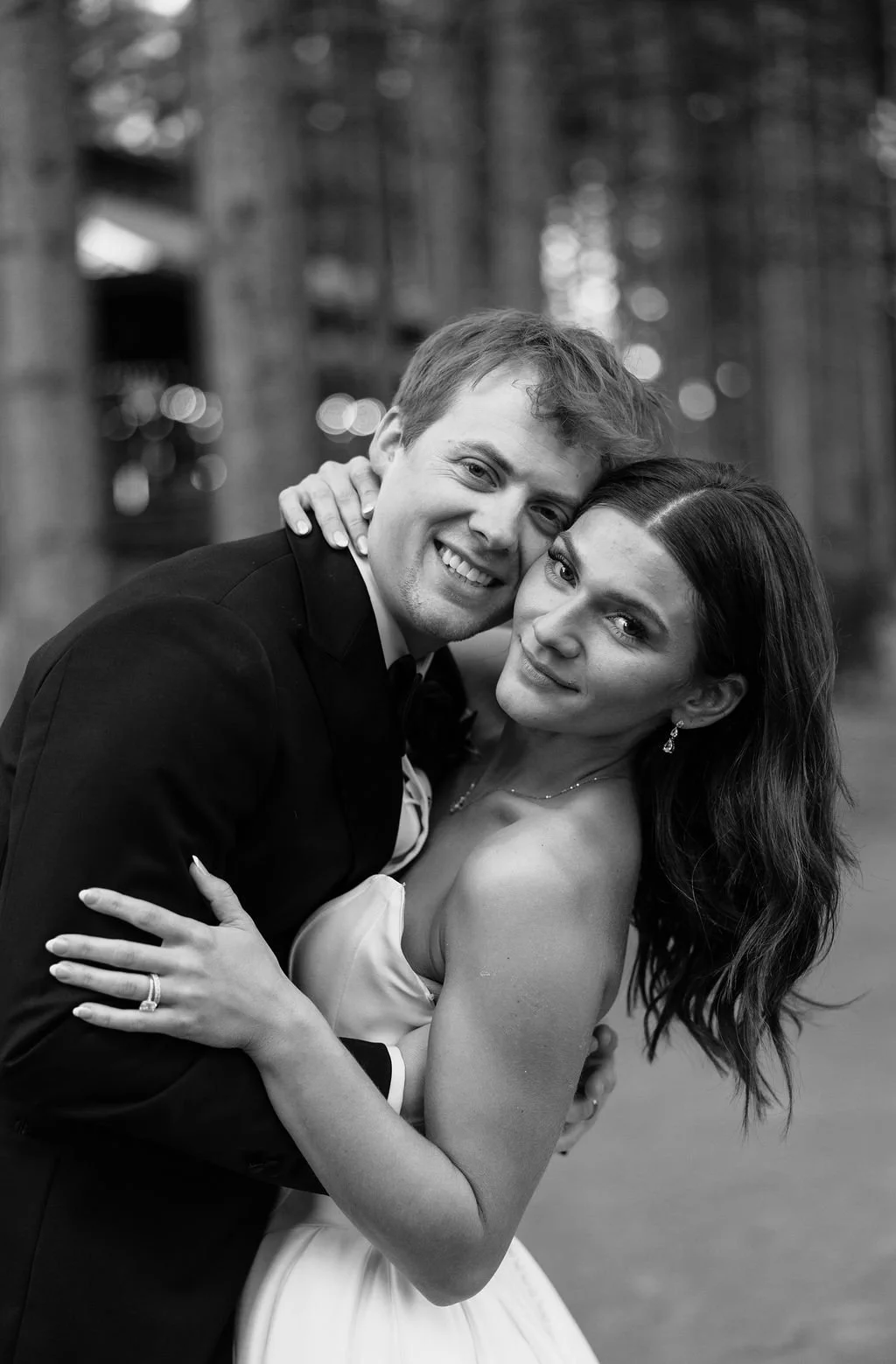 lauren-dylan-shepherds-hollow-clarkston-mi-wedding-previews-281.jpg