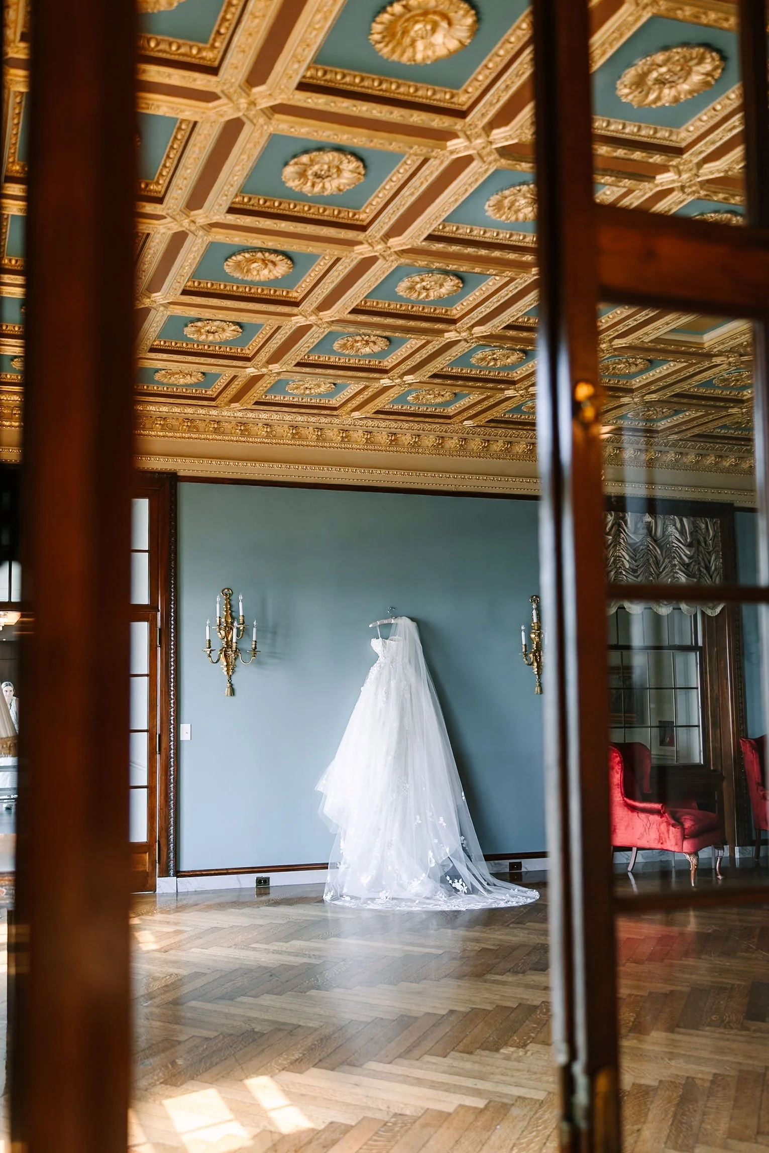 olivia-matthew-war-memorial-grosse-pointe-wedding-final-gallery-228.jpg