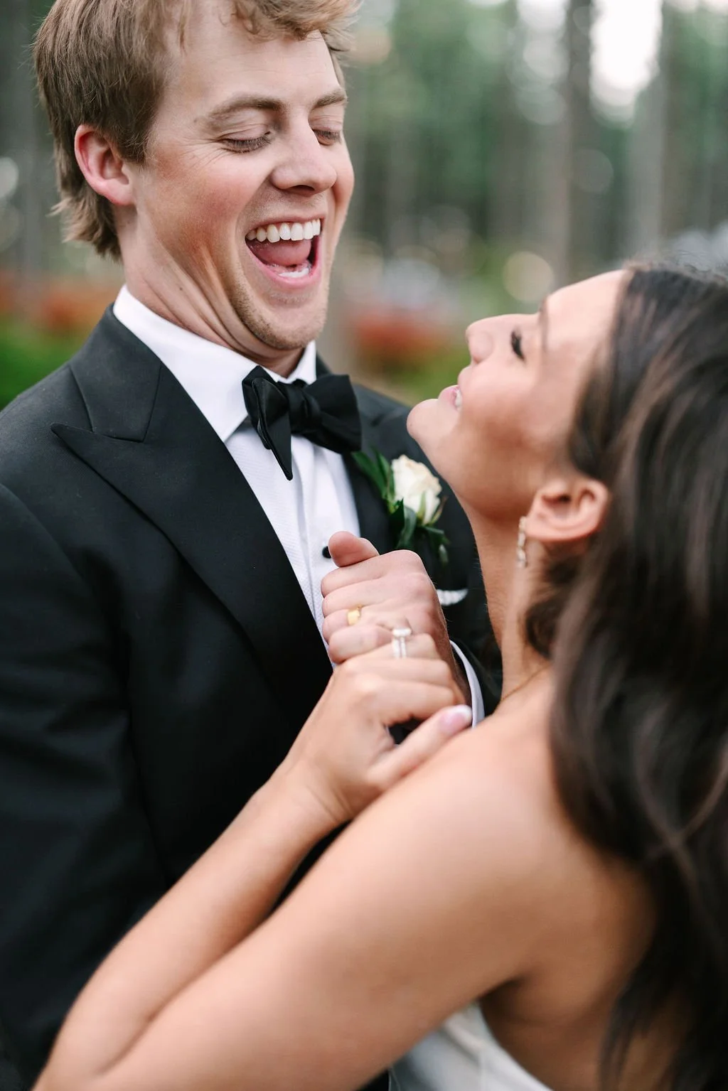 lauren-dylan-shepherds-hollow-clarkston-mi-wedding-previews-284.jpg
