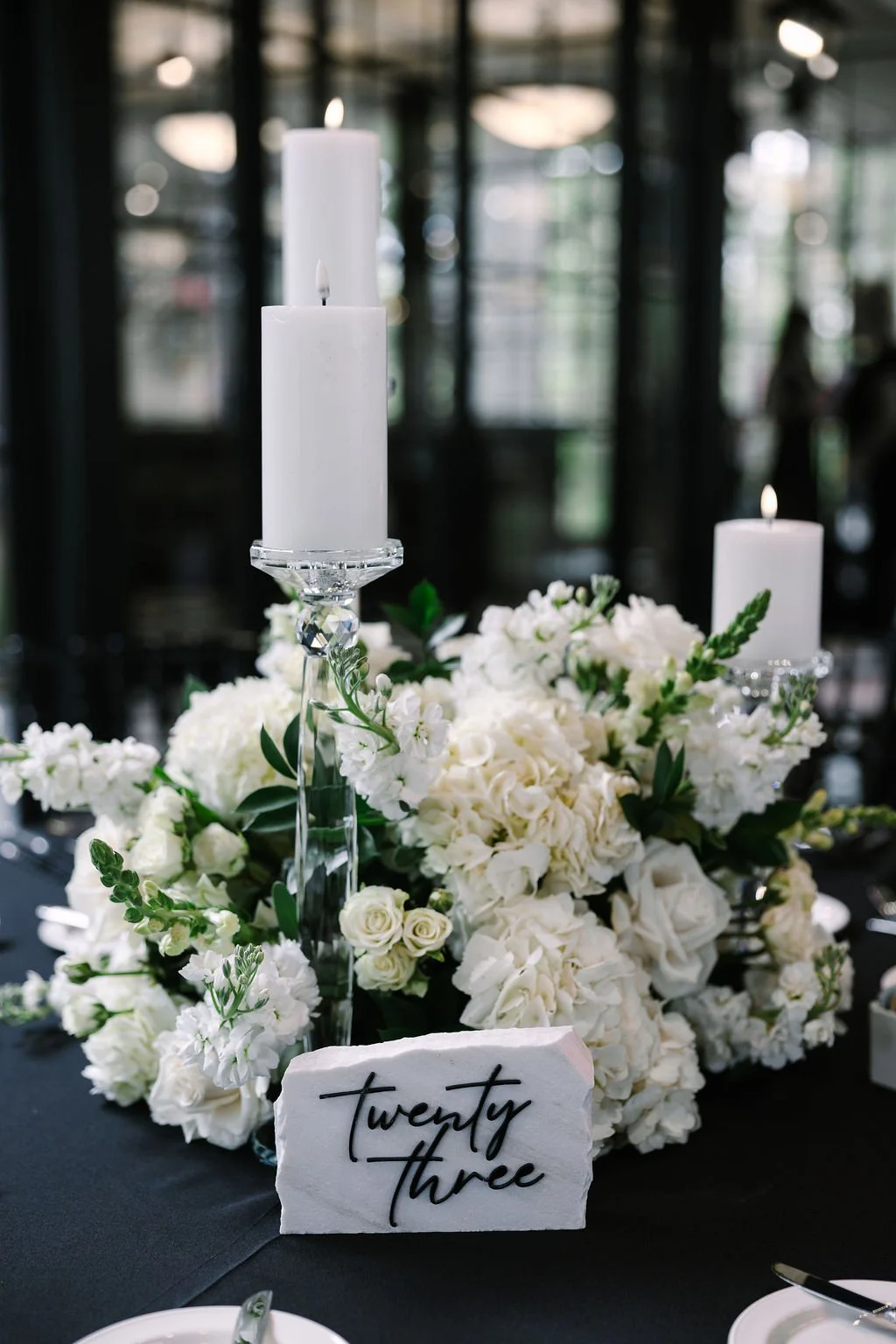 lauren-dylan-shepherds-hollow-clarkston-mi-wedding-previews-184.jpg