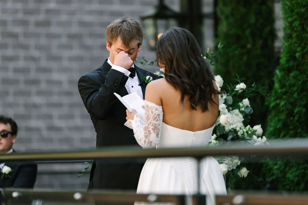 lauren-dylan-shepherds-hollow-clarkston-mi-wedding-previews-251.jpg