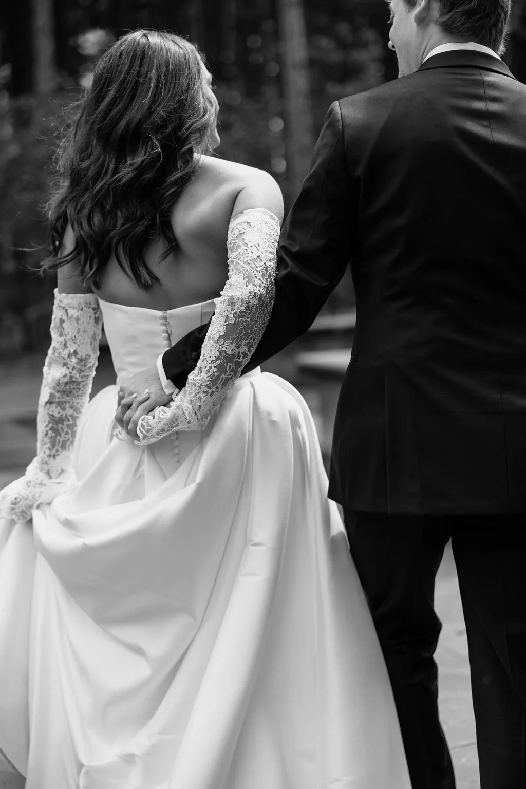 lauren-dylan-shepherds-hollow-clarkston-mi-wedding-previews-161.jpg