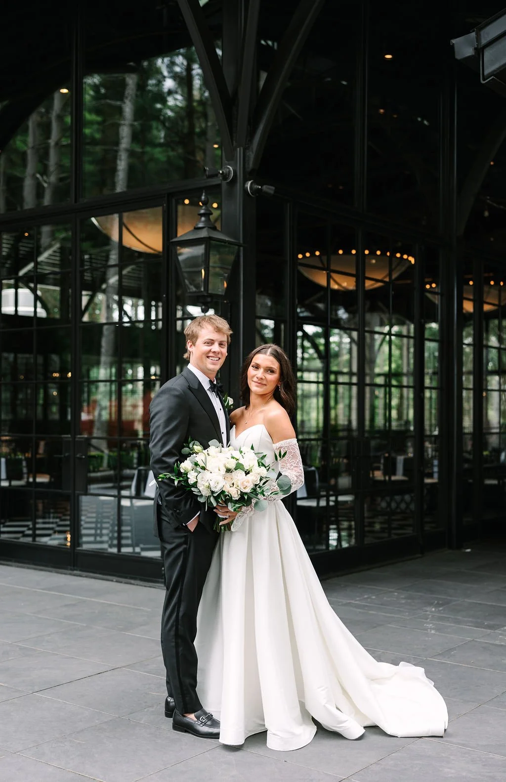 lauren-dylan-shepherds-hollow-clarkston-mi-wedding-previews-71.jpg
