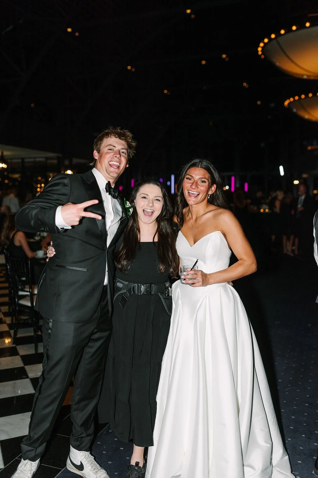 lauren-dylan-shepherds-hollow-clarkston-mi-wedding-previews-317.jpg