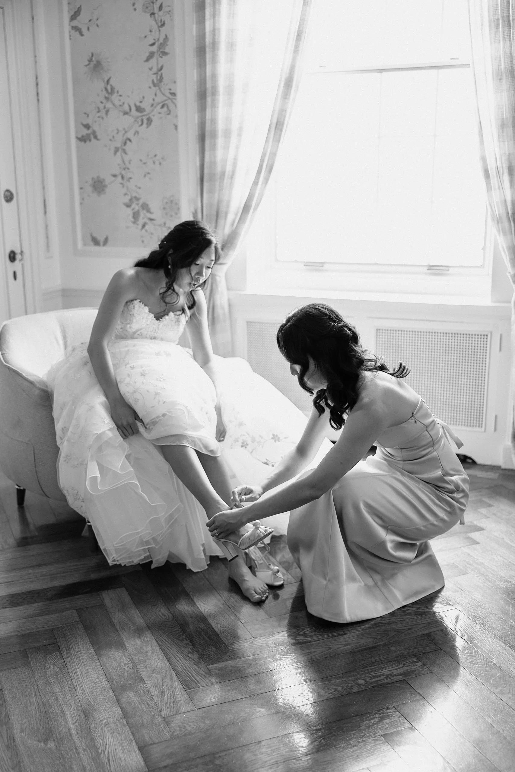 olivia-matthew-war-memorial-grosse-pointe-wedding-final-gallery-498.jpg
