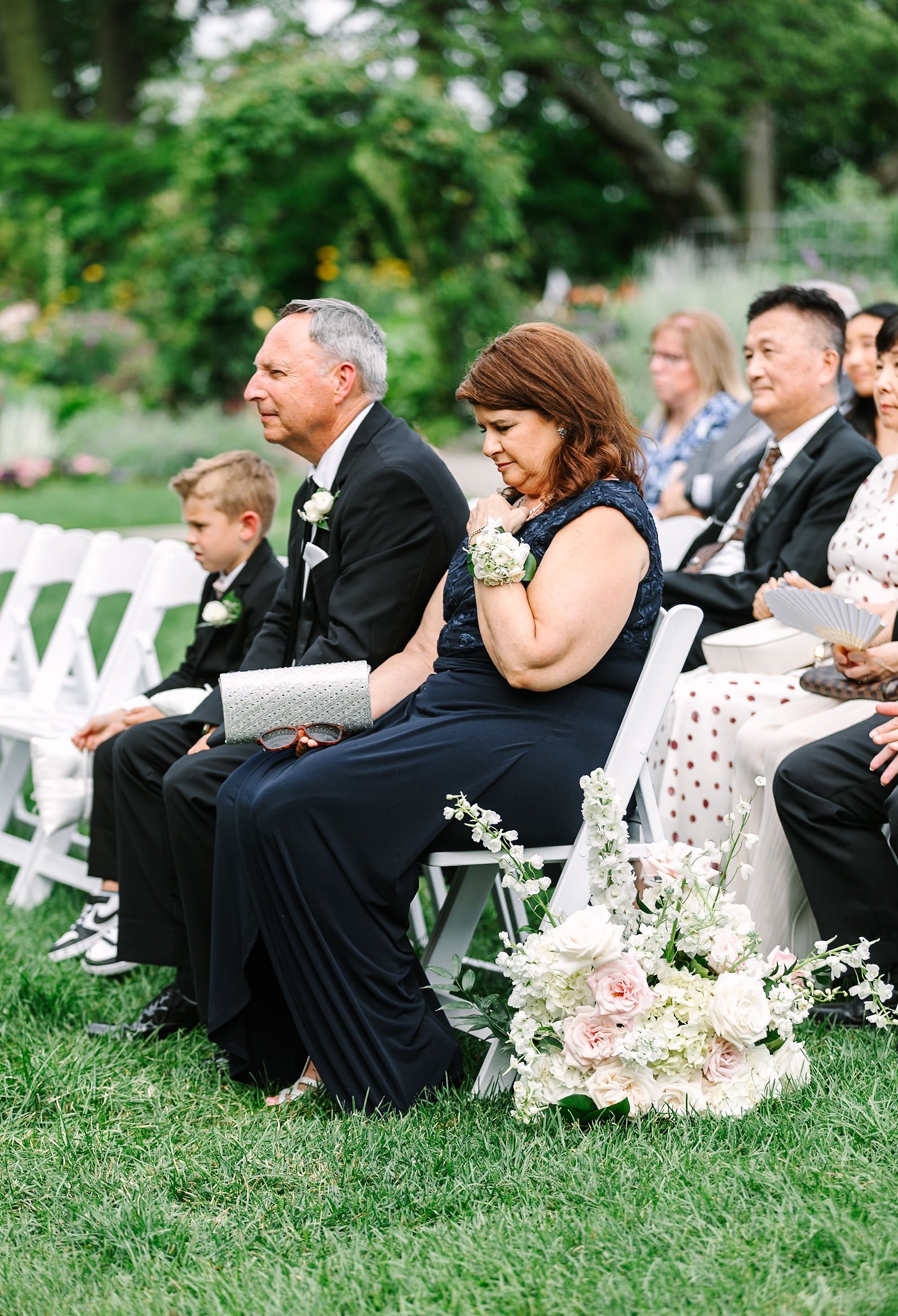olivia-matthew-war-memorial-grosse-pointe-wedding-final-gallery-1528.jpg