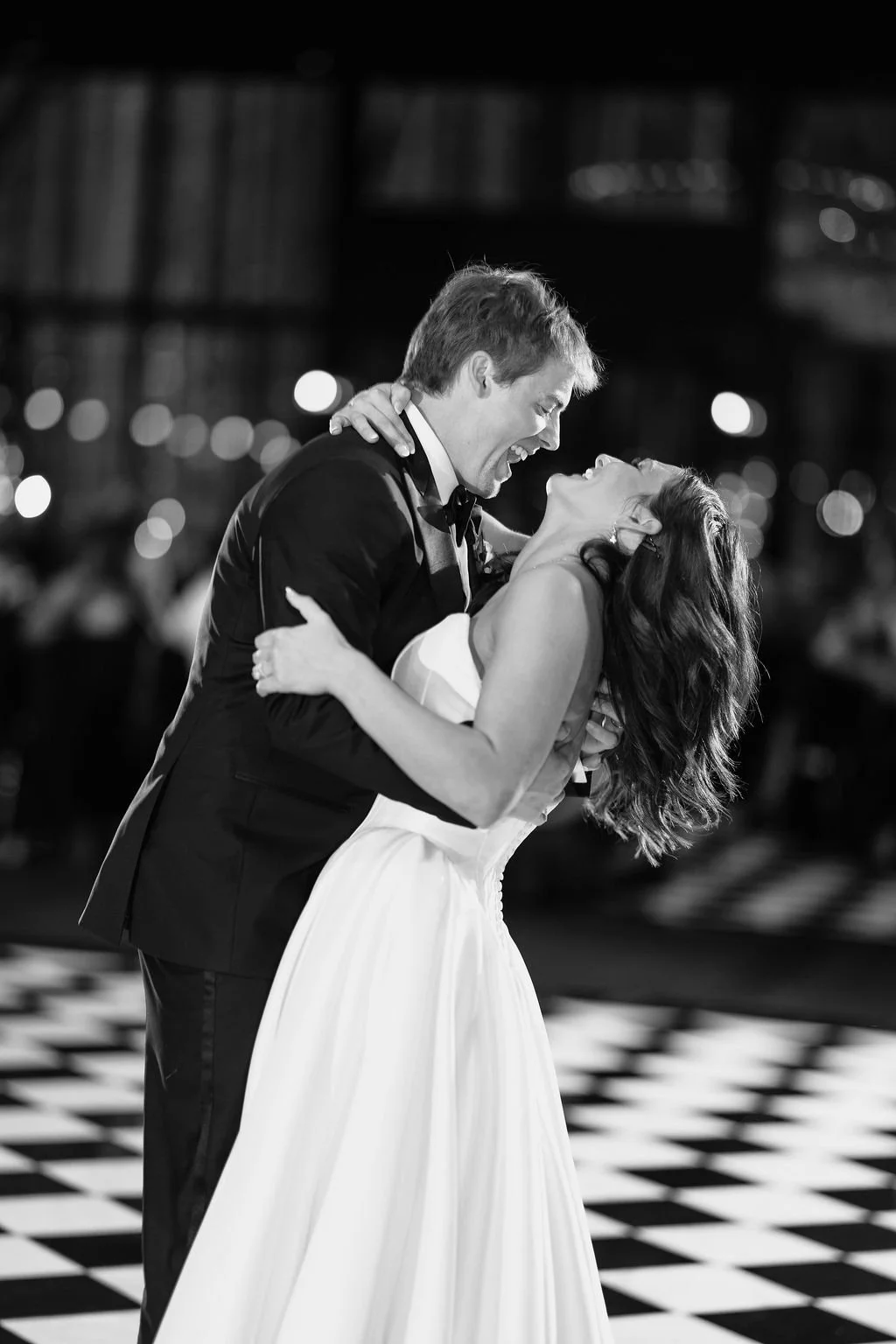 lauren-dylan-shepherds-hollow-clarkston-mi-wedding-previews-300.jpg