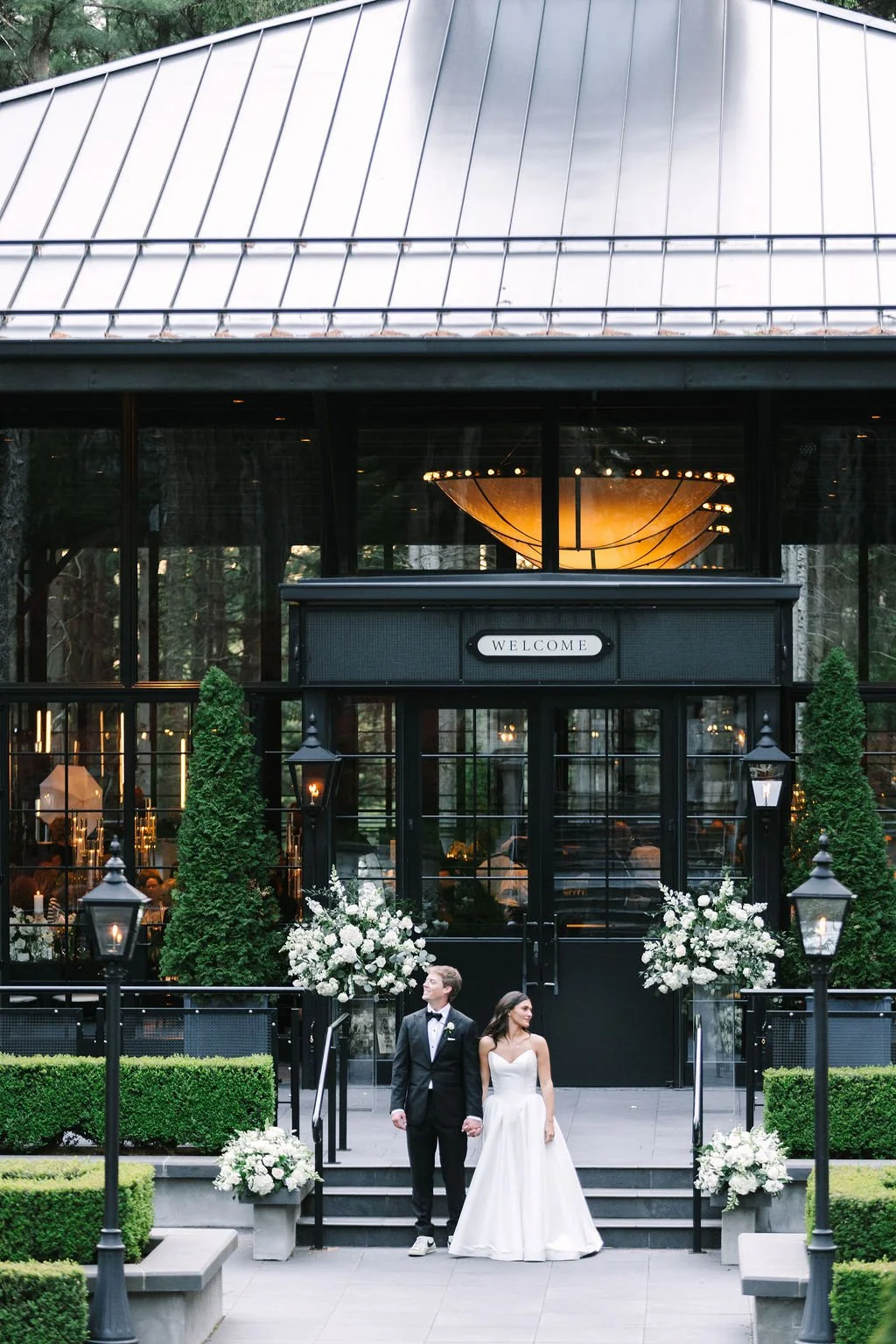 lauren-dylan-shepherds-hollow-clarkston-mi-wedding-previews-274.jpg