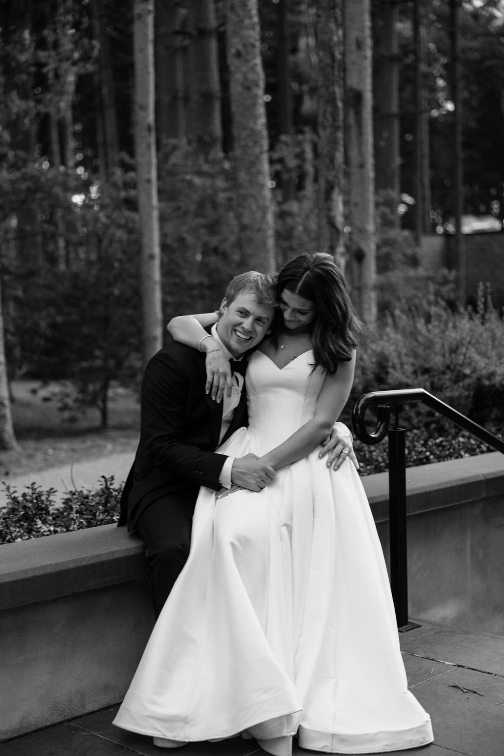 lauren-dylan-shepherds-hollow-clarkston-mi-wedding-previews-271.jpg