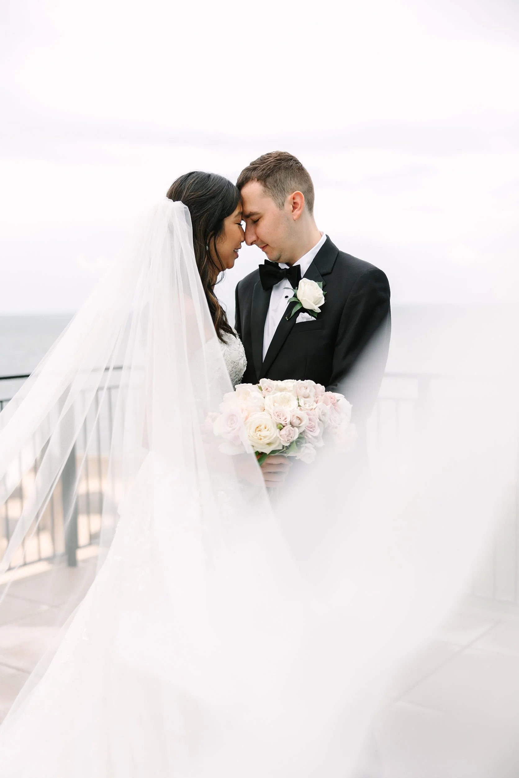 olivia-matthew-war-memorial-grosse-pointe-wedding-final-gallery-1341.jpg
