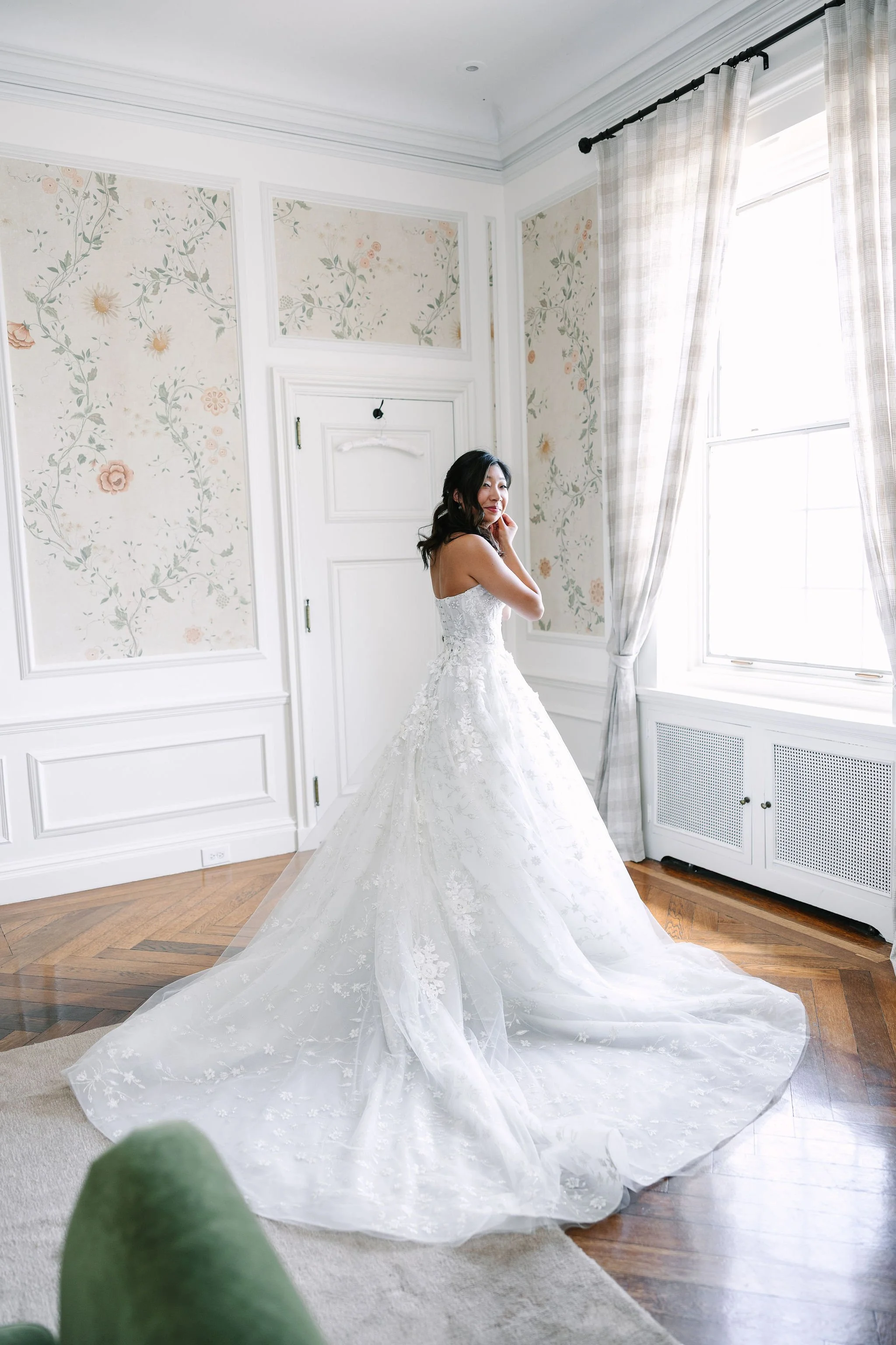 olivia-matthew-war-memorial-grosse-pointe-wedding-final-gallery-134.jpg