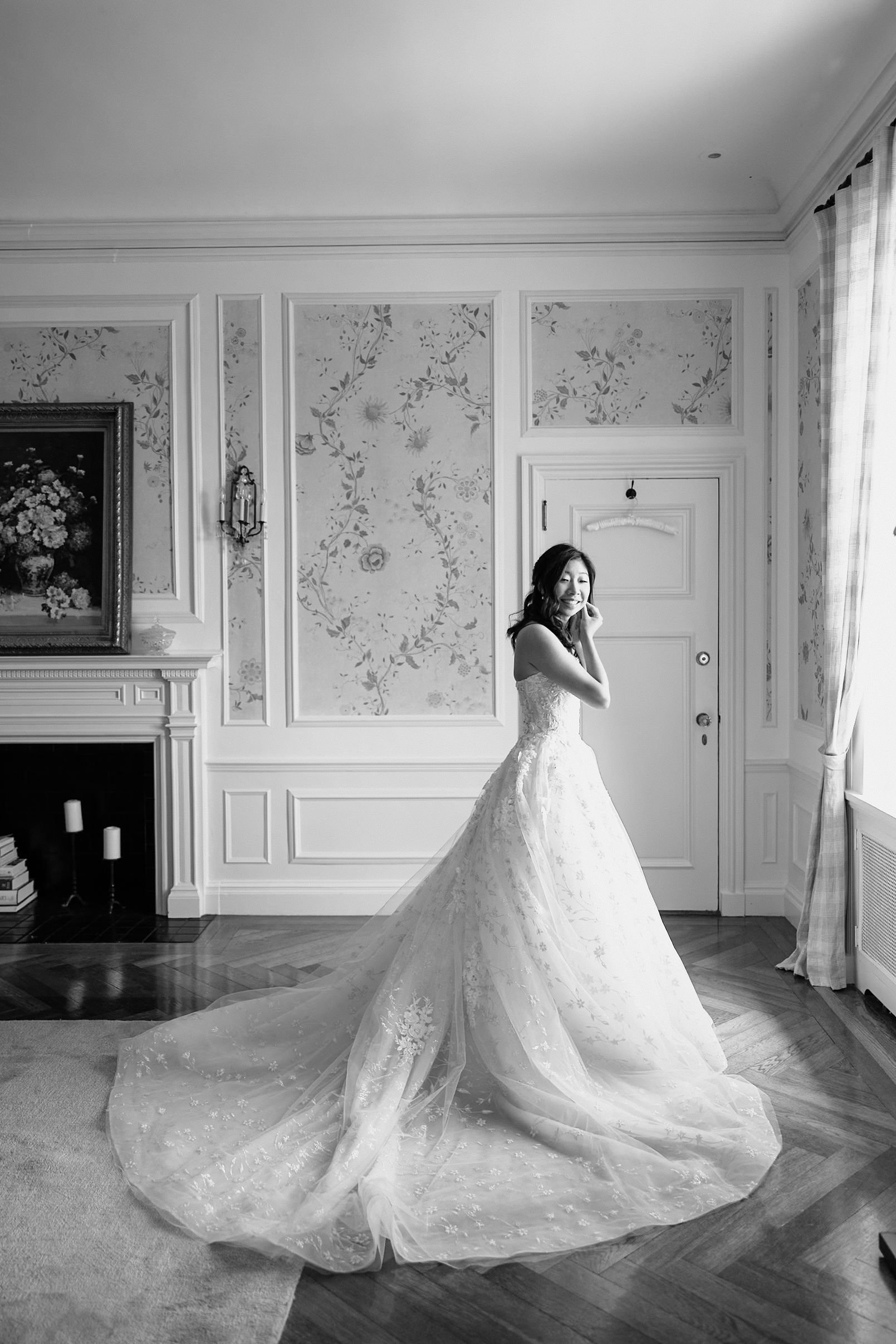 olivia-matthew-war-memorial-grosse-pointe-wedding-final-gallery-488.jpg