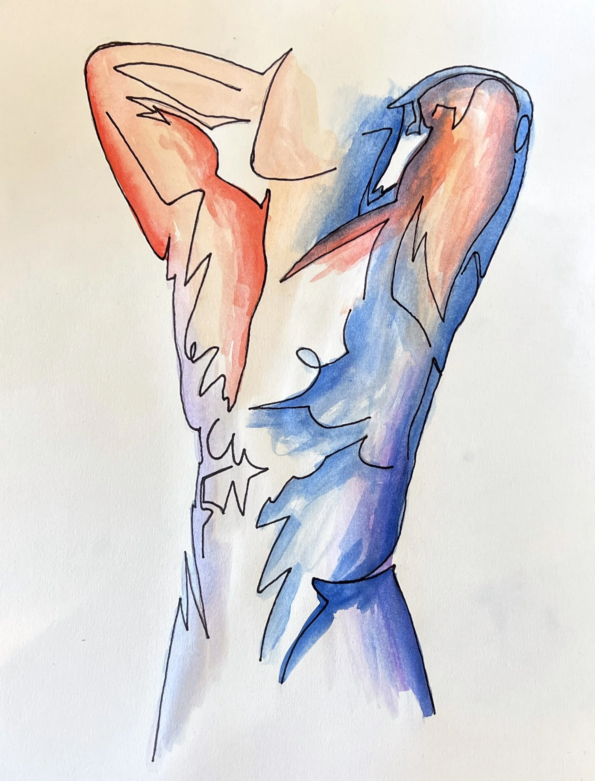 2023-02-24 15-09.jpeg